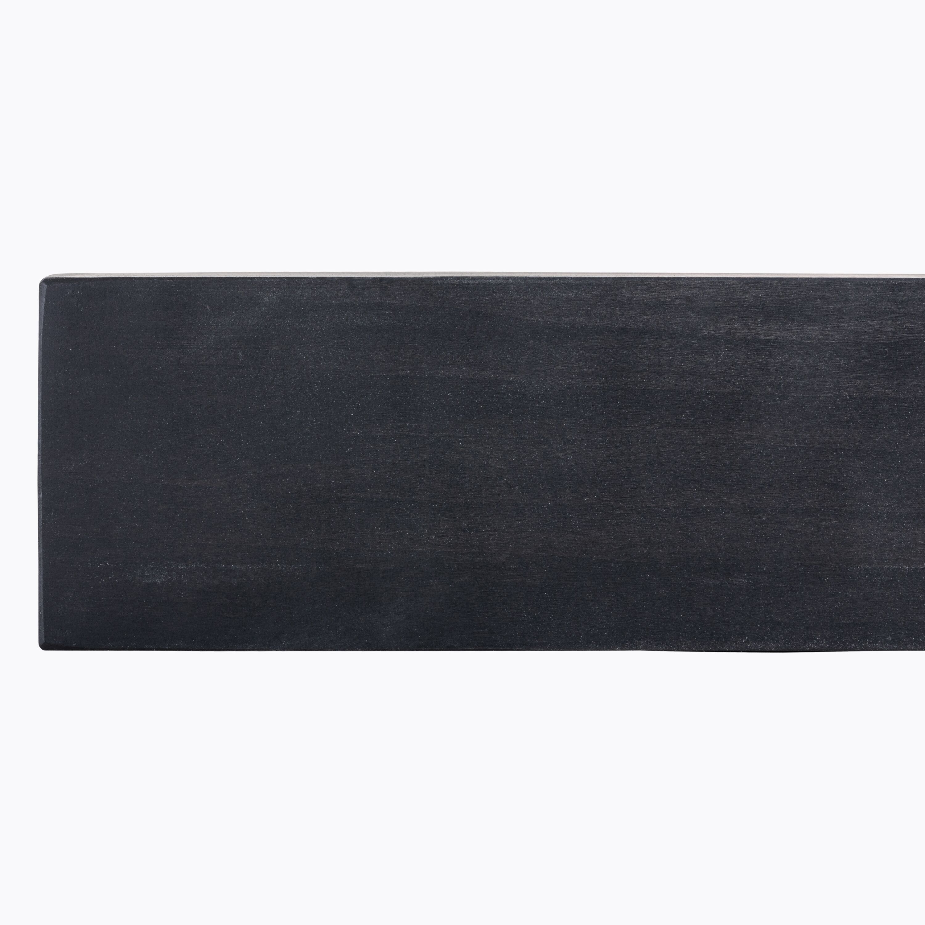 Dogberry MFARM6062NGHTNONE Mantel-Shelves - View #4