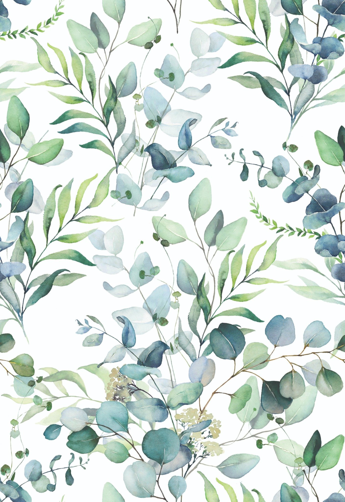 Style Selections WPS030862-6 wallpaper - View #6