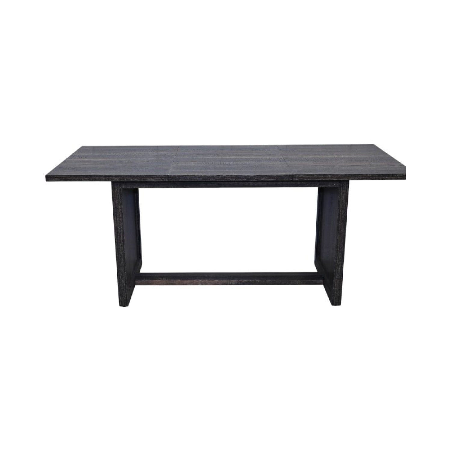 Streamdale Furniture W1412P272807 Dining-Tables - View #2