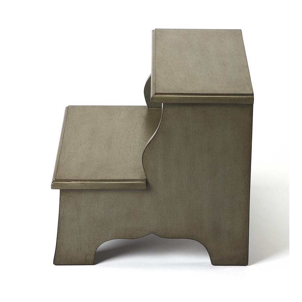 Butler Specialty 1922148 step - View #2