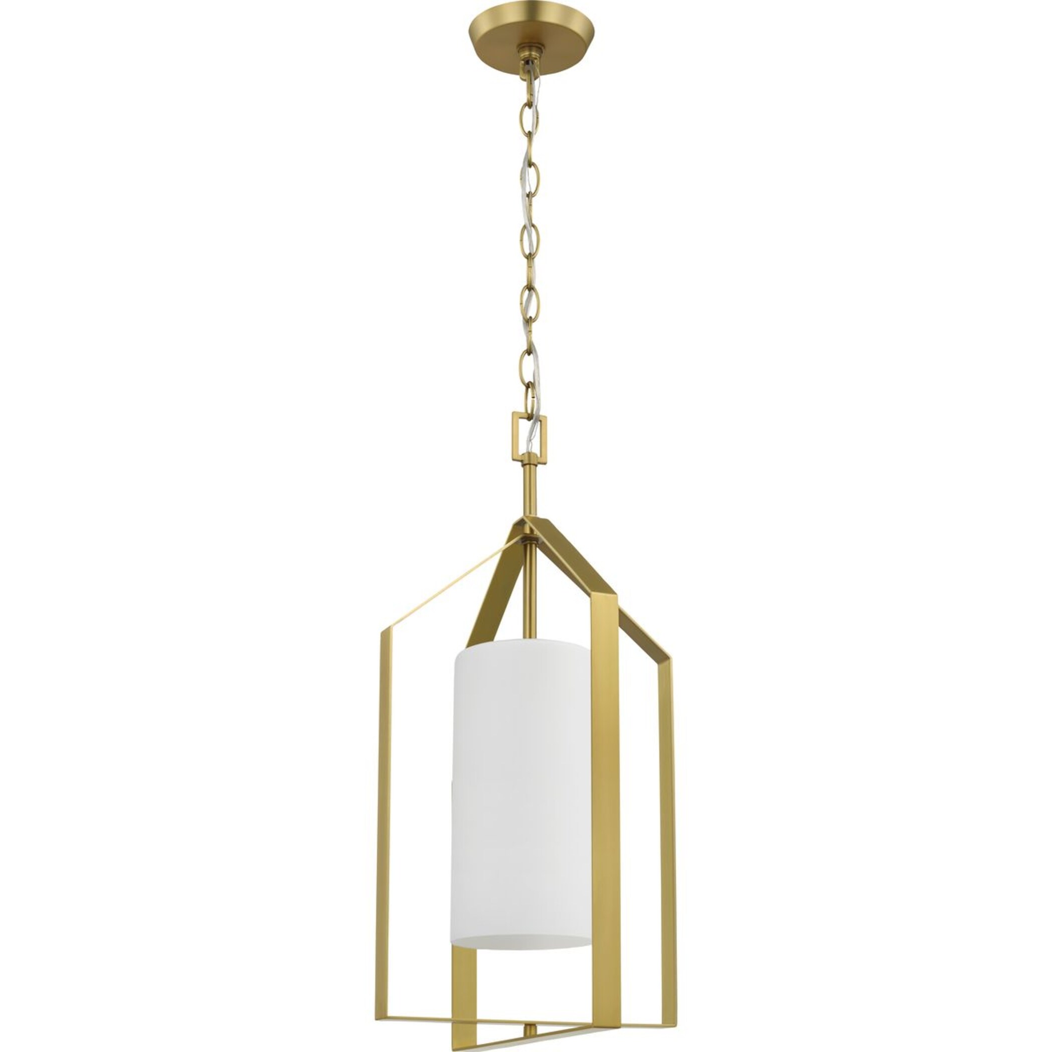 Progress Lighting P500433-191 Pendant-Lights - View #4