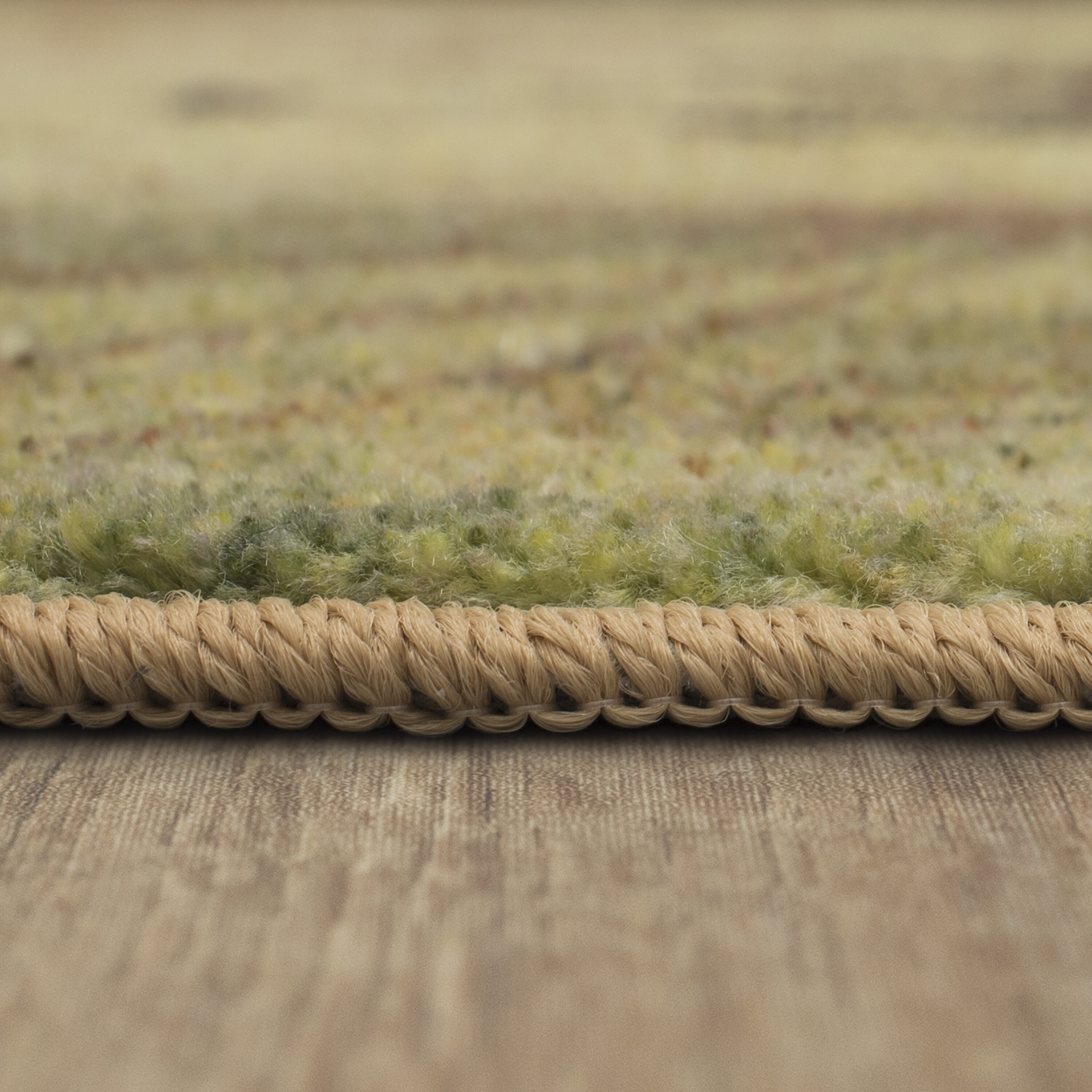 Mohawk Home Z0197 A463 096120 rugs - View #11