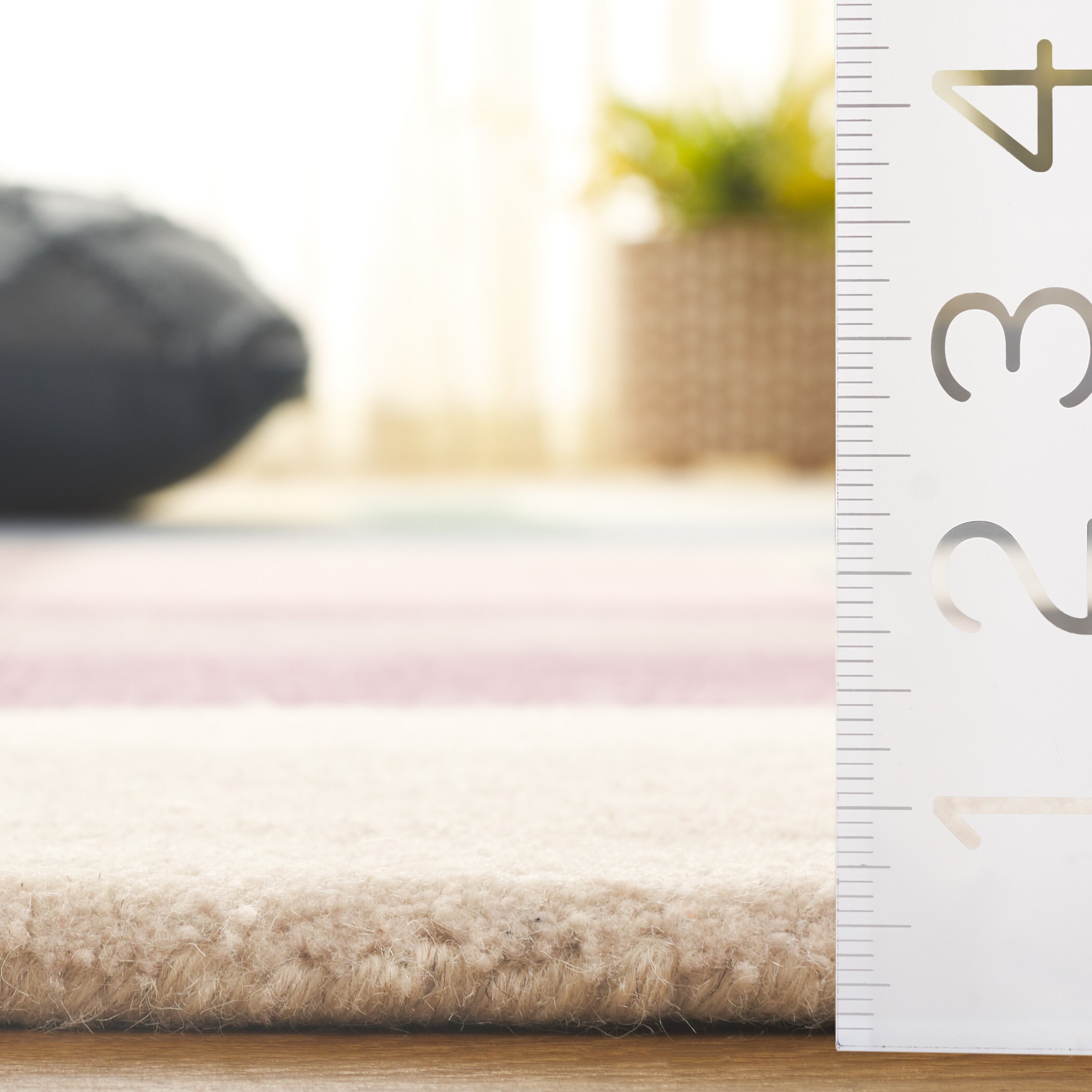 Safavieh FTV148B-8 rugs - View #4