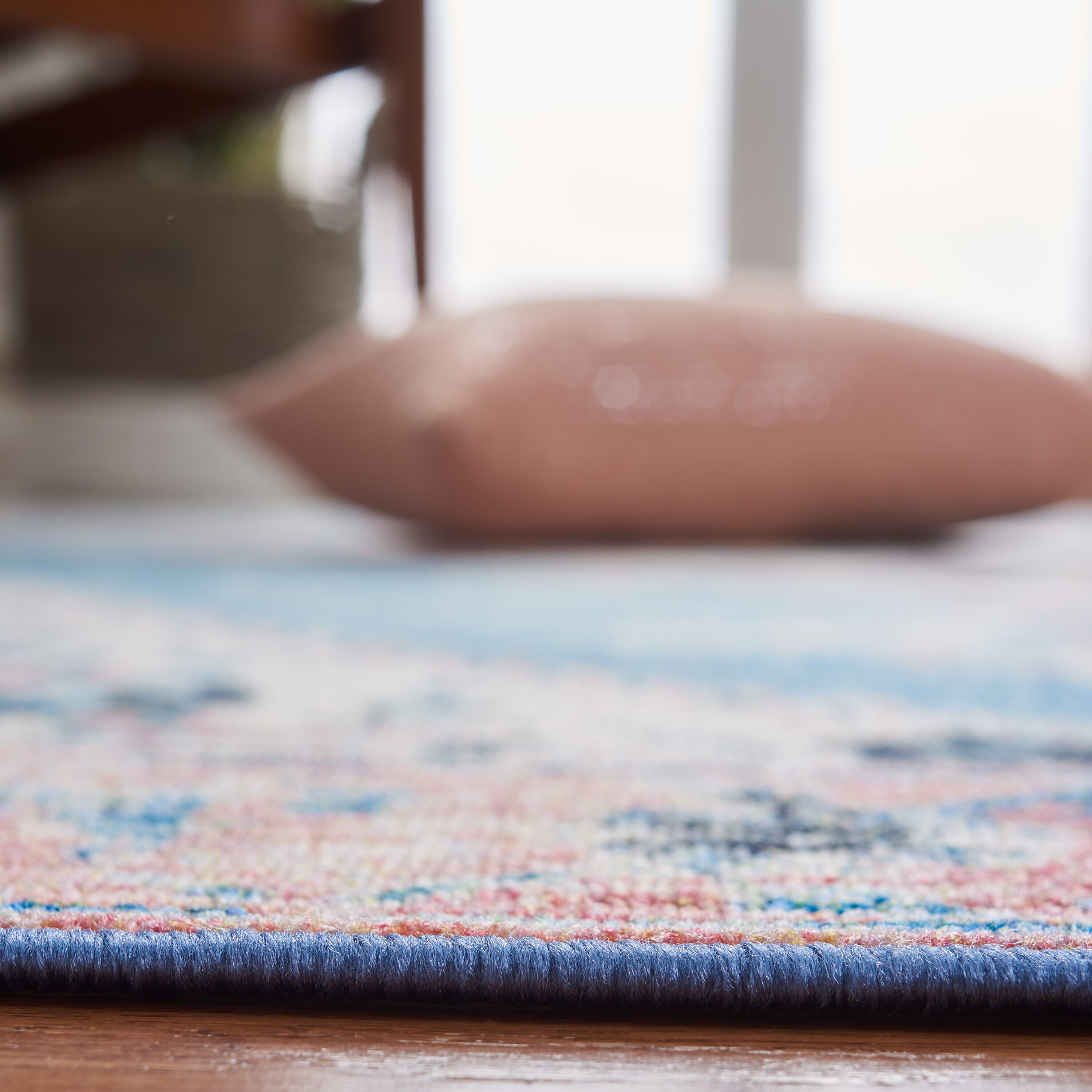 Safavieh JNY149A-29 rugs - View #6