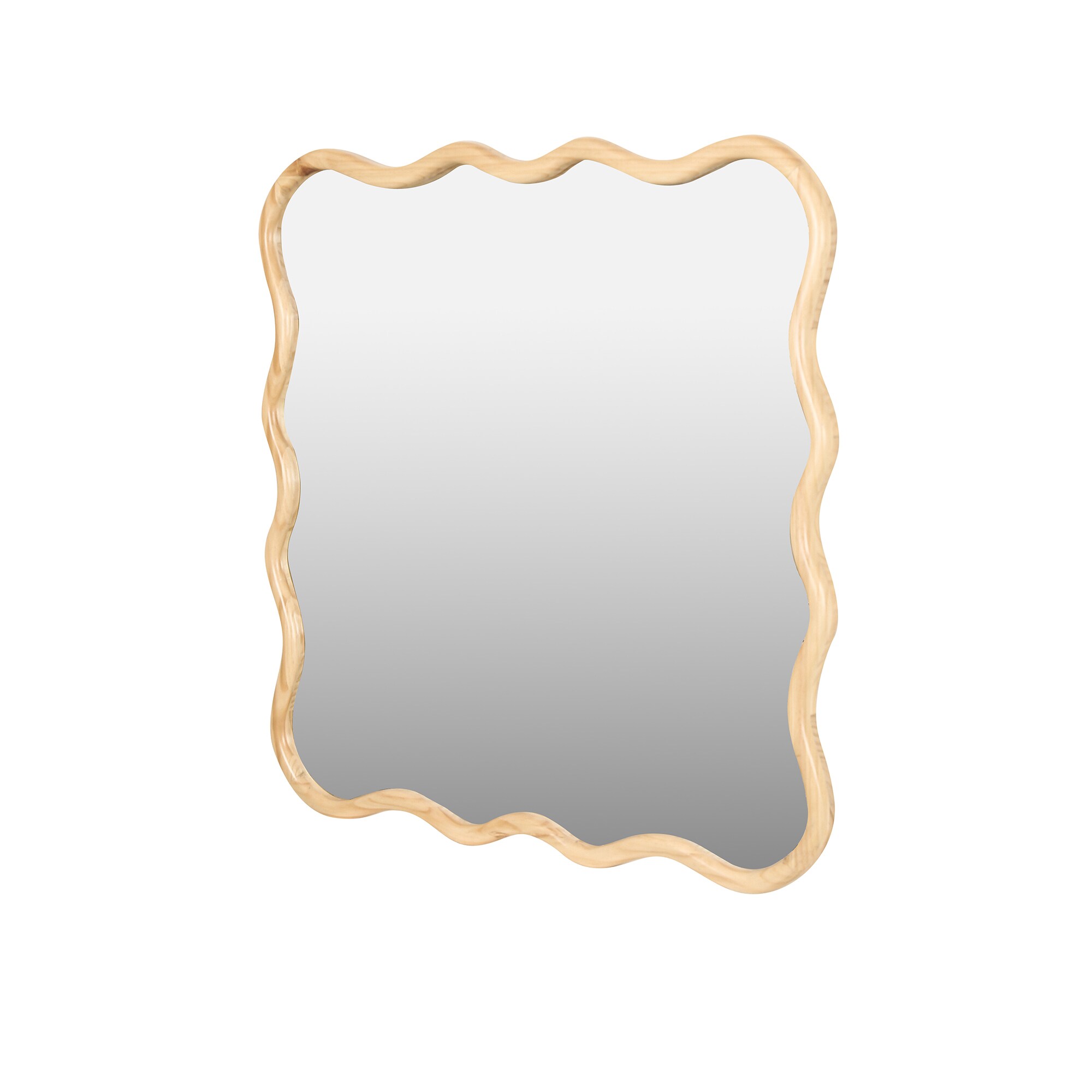Bybafun YD2400060 Decor-Mirrors - View #2