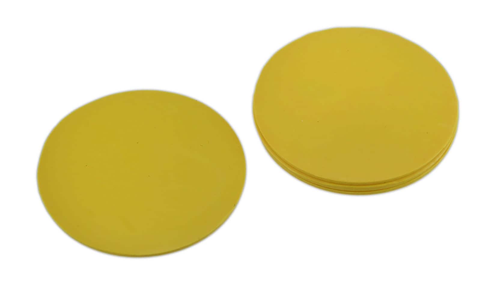 Zeckos AR-MISC-FOST-SET Serveware-Accessories - View #3