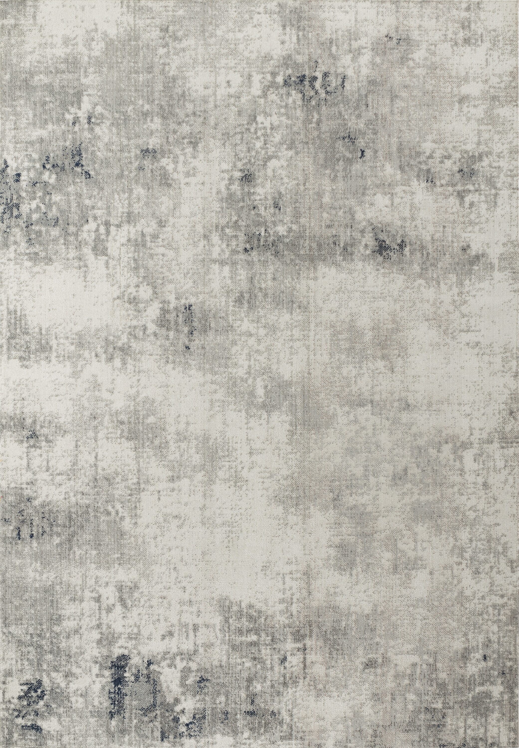 MDA Rugs TL0958 rugs - View #2