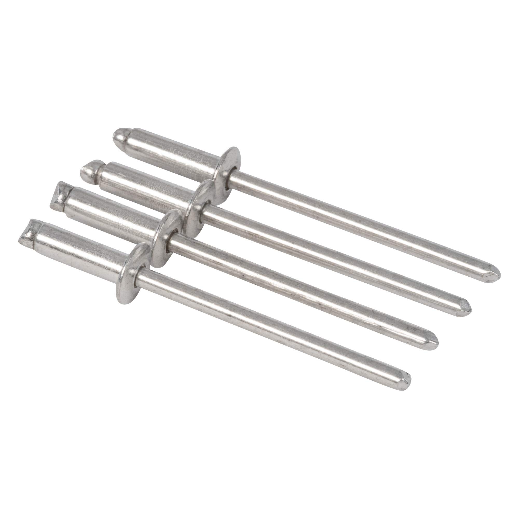 Arrow Fastener RMA1/8 rivets - View #7