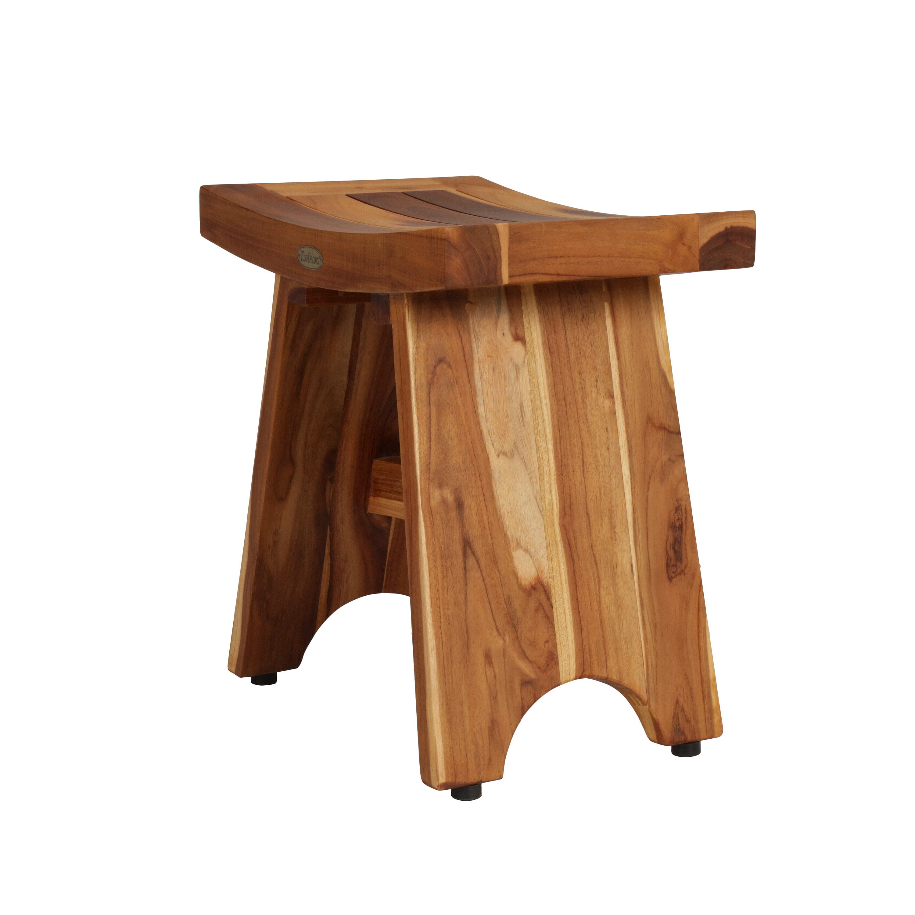 EcoDecors ED963 Bath-Safety-Seats-Benches - View #3