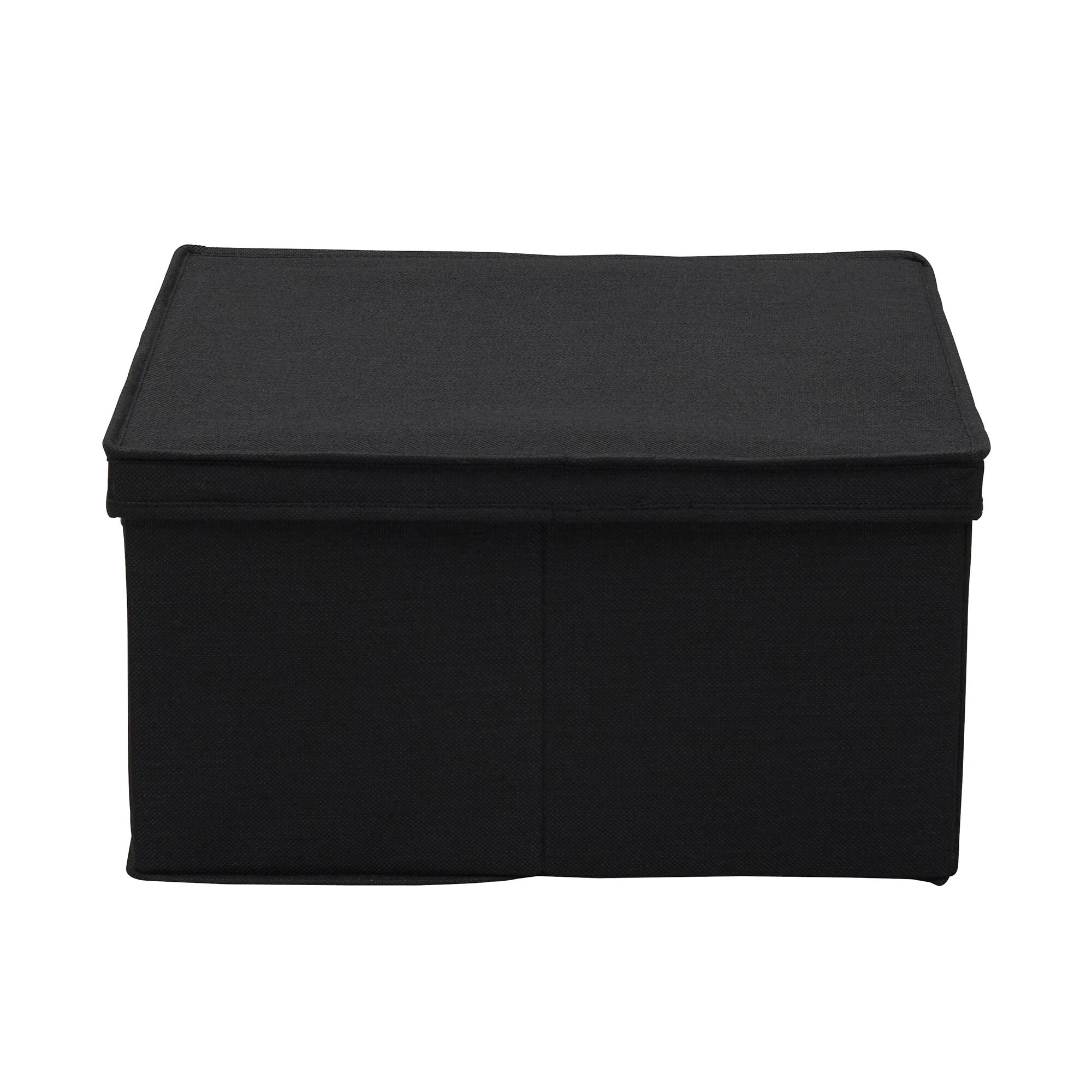Household Essentials 7615-1 Laminate-Storage-Cubes - View #6