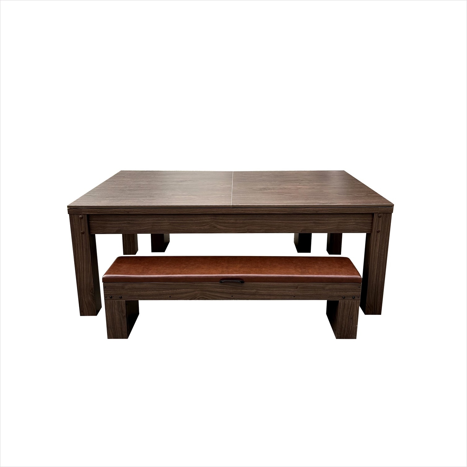 FlowLuxe SCPH4U2NVX9G Pool-Table - View #4