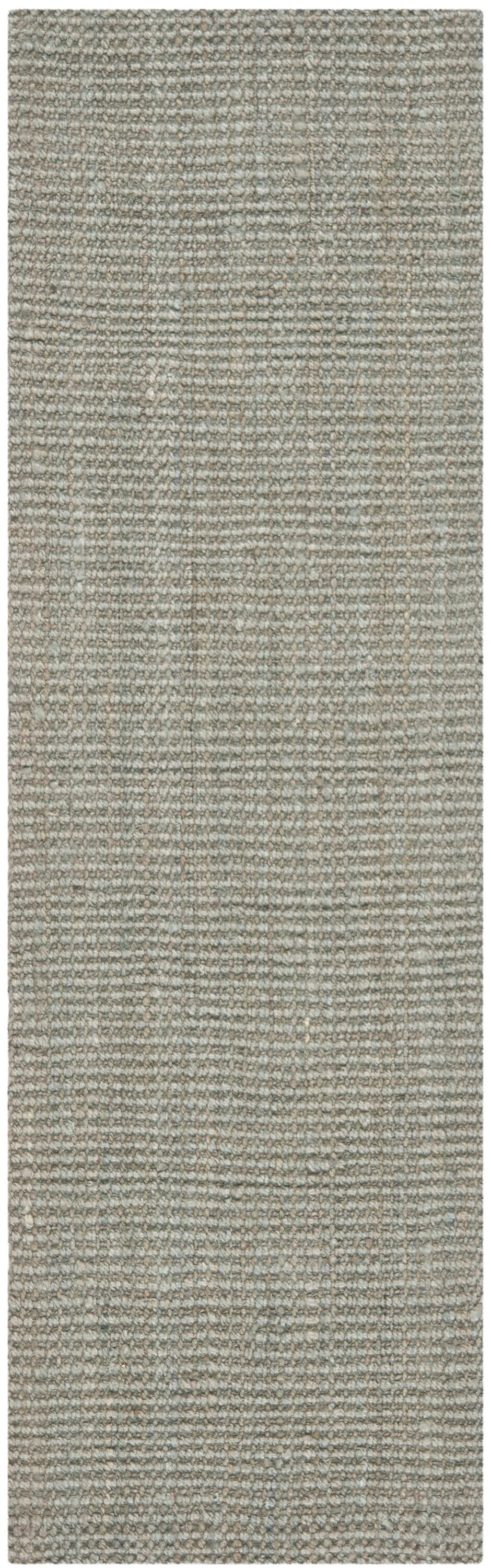 Safavieh NF730B-219 rugs - View #2