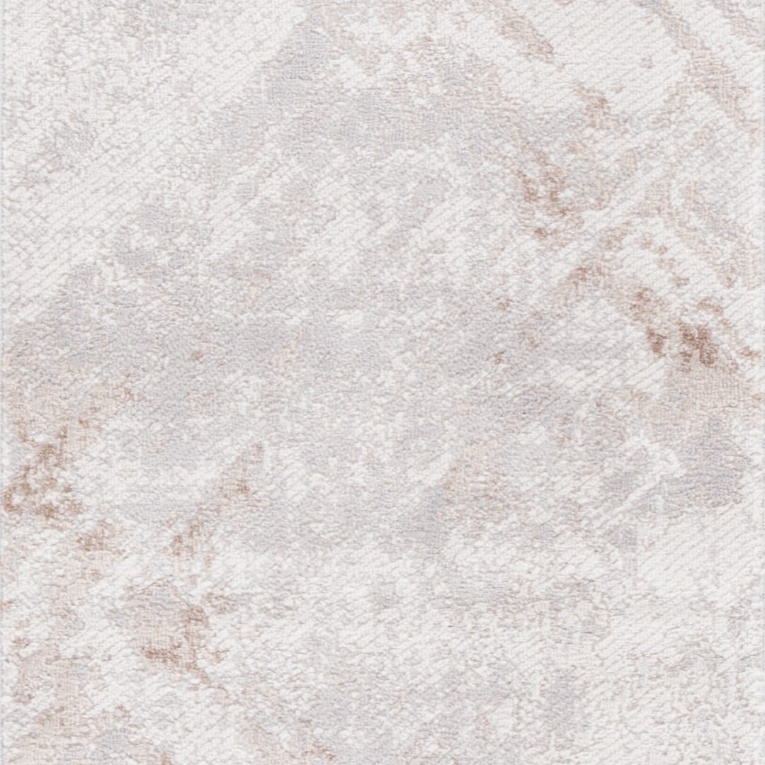 Safavieh ETL238A-28 rugs - View #3