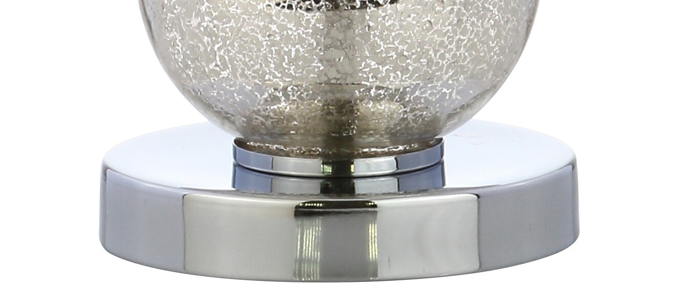 JONATHAN  Y JYL1070B-SET2 Table-Lamps - View #7