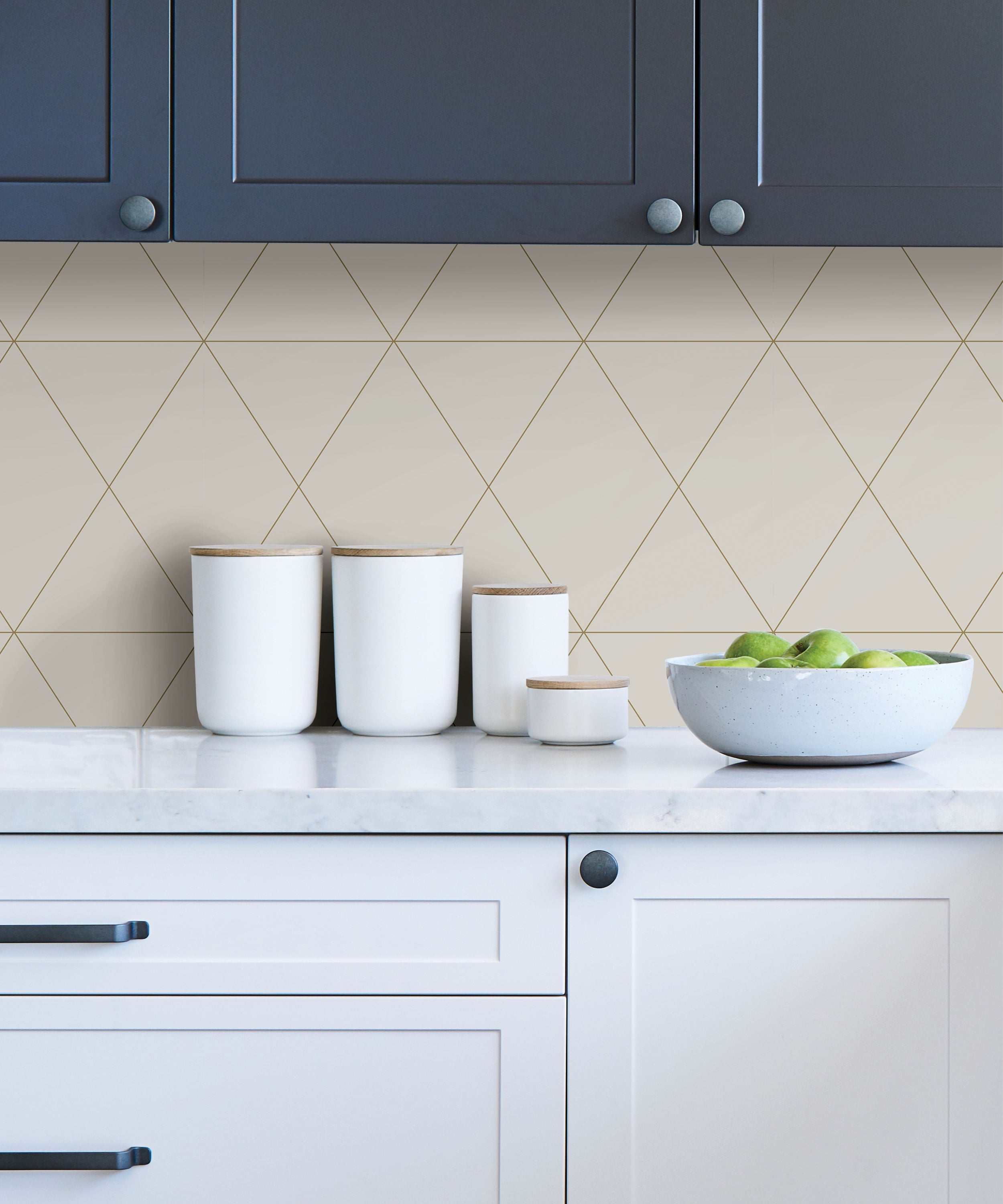 Scott Living SLW3706 wallpaper - View #6