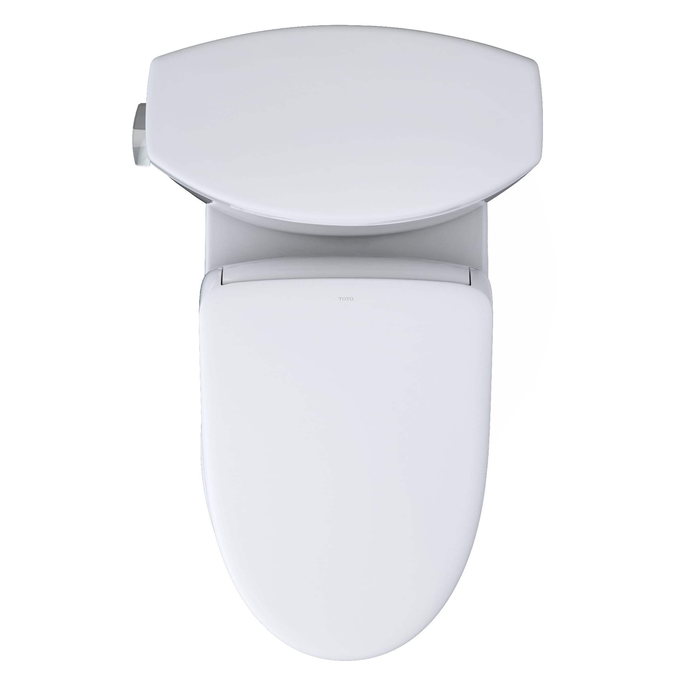 TOTO MW4744726CEFG-01 bidets - View #19