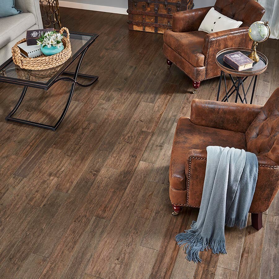 Pergo PUM25-71 Wood-Floors - View #4