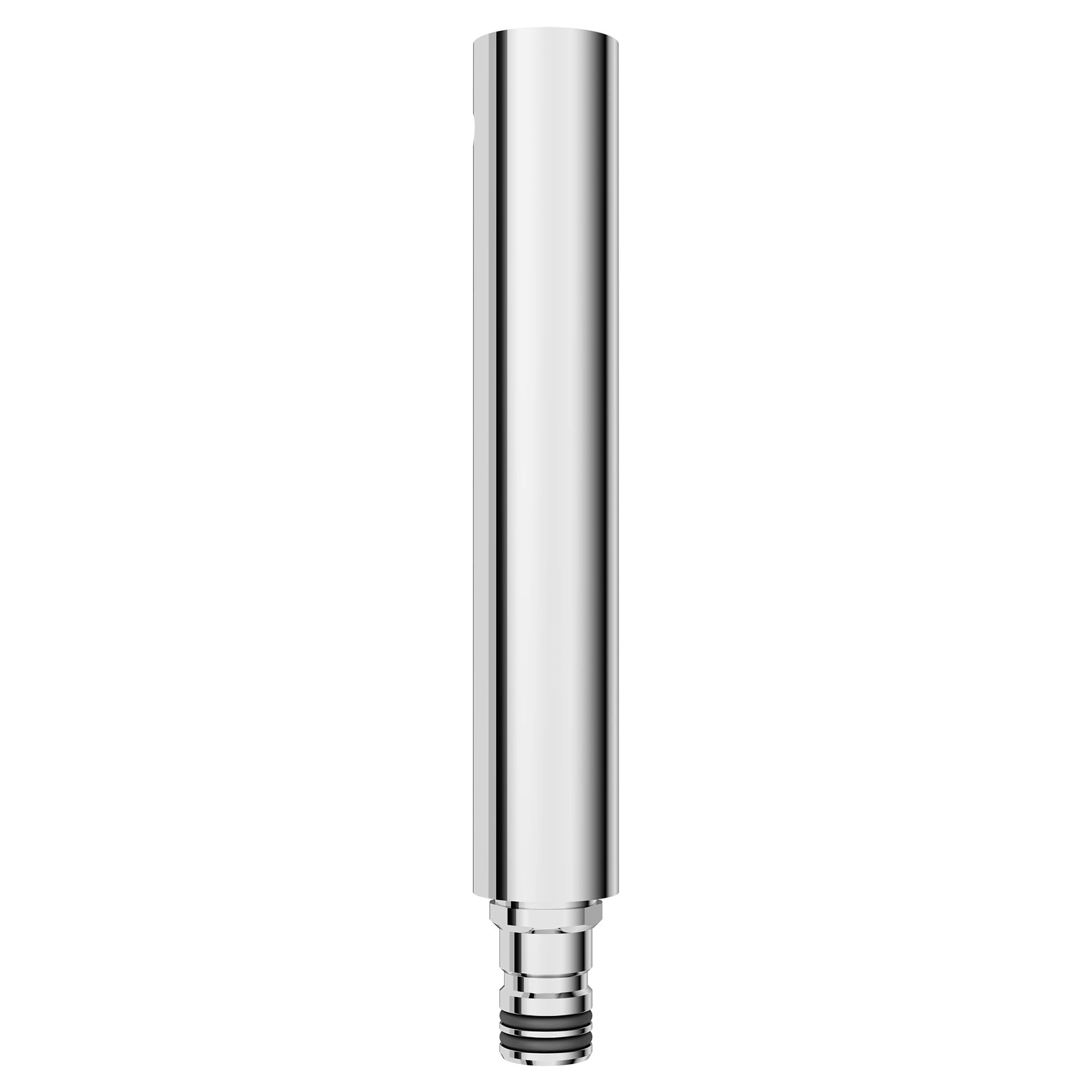 American Standard 9035888.002 Spectra Versa Polished Chrome 0.875-Inches Universal Shower Shower arm 0.875-Inches -ID