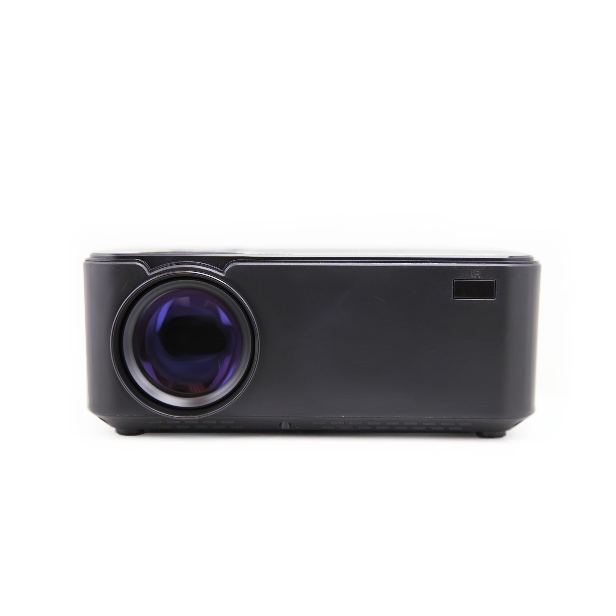 Emerson EVP-2000 projectors - View #13