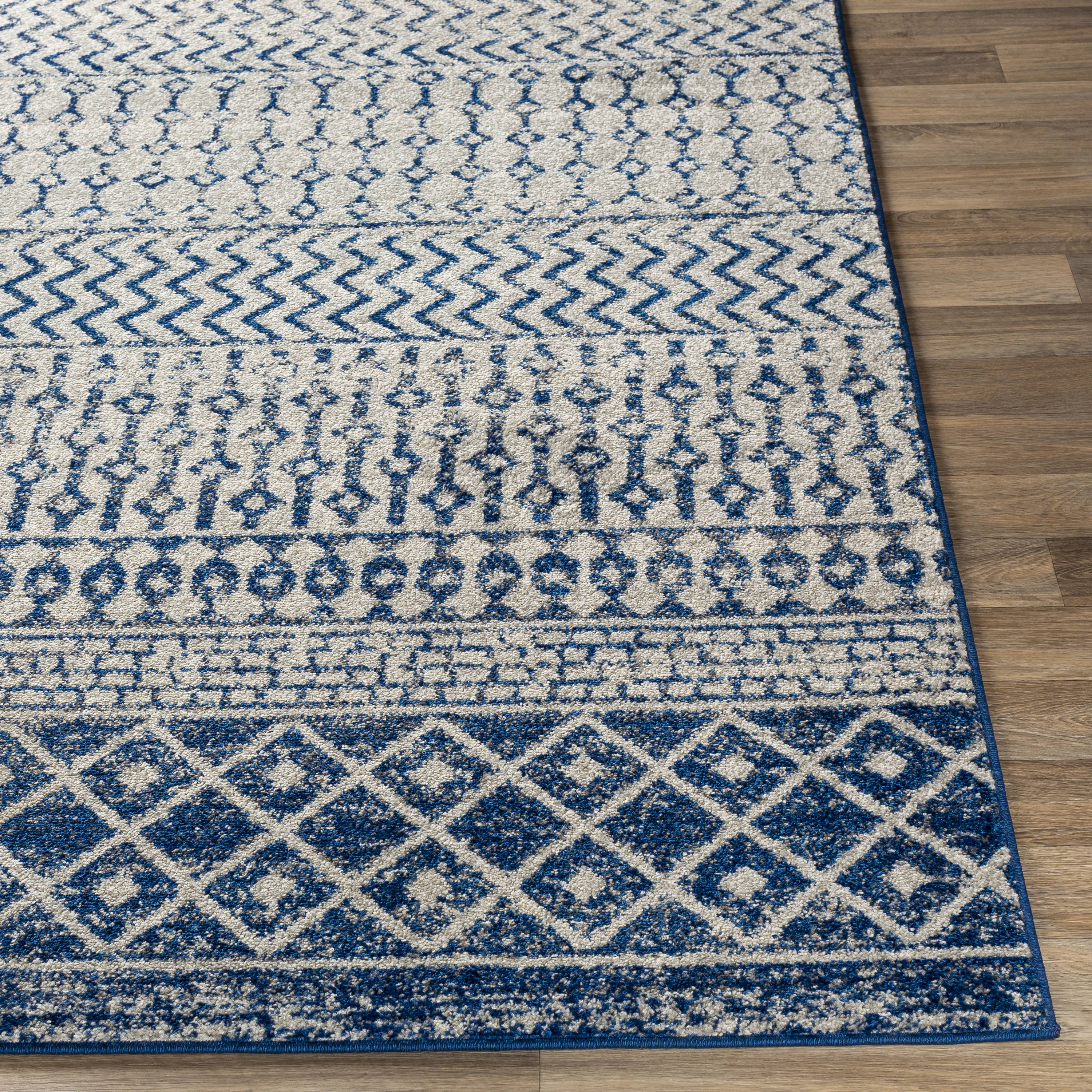 Livabliss ELZ2345-710103 rugs - View #3