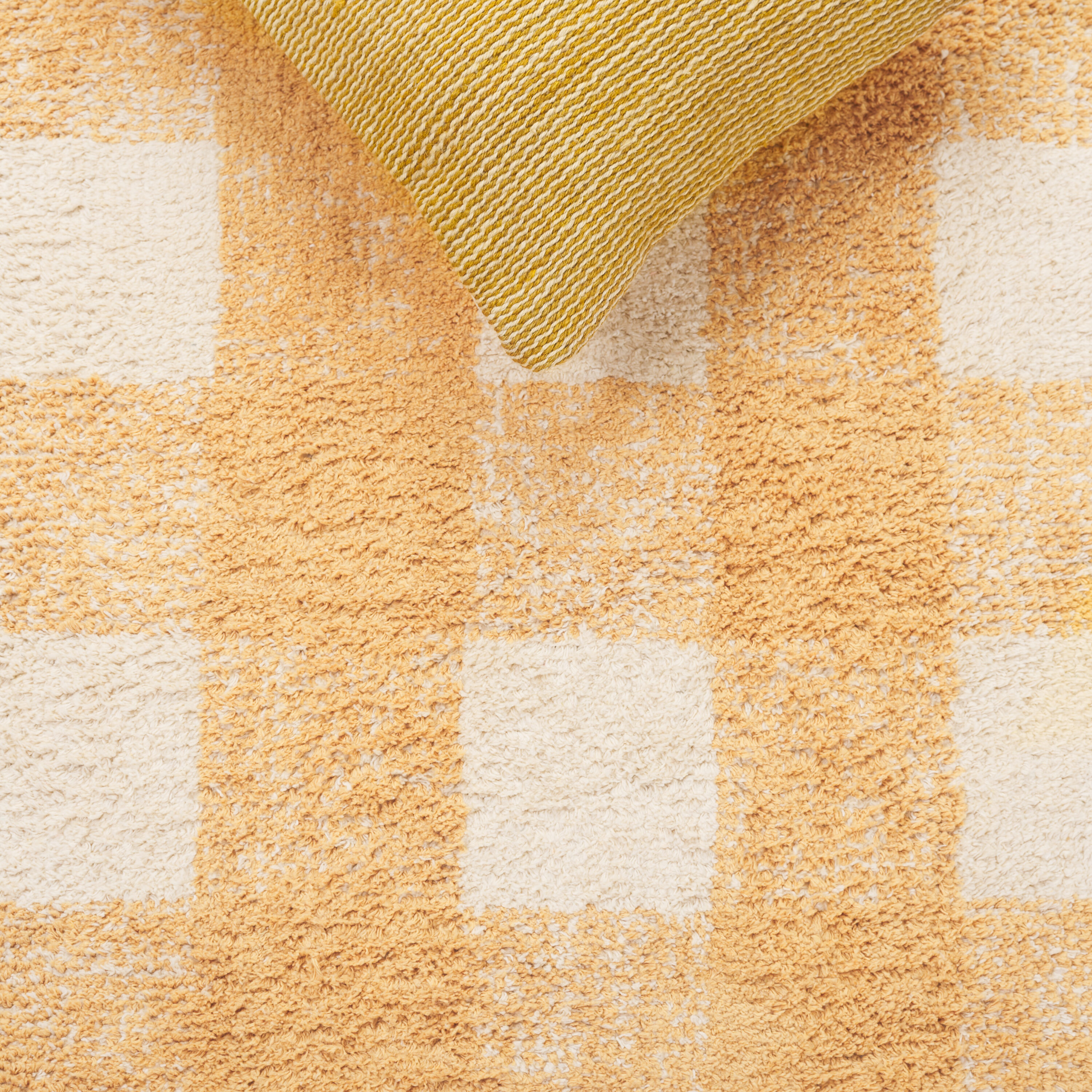 Safavieh ECR216D-6 rugs - View #4