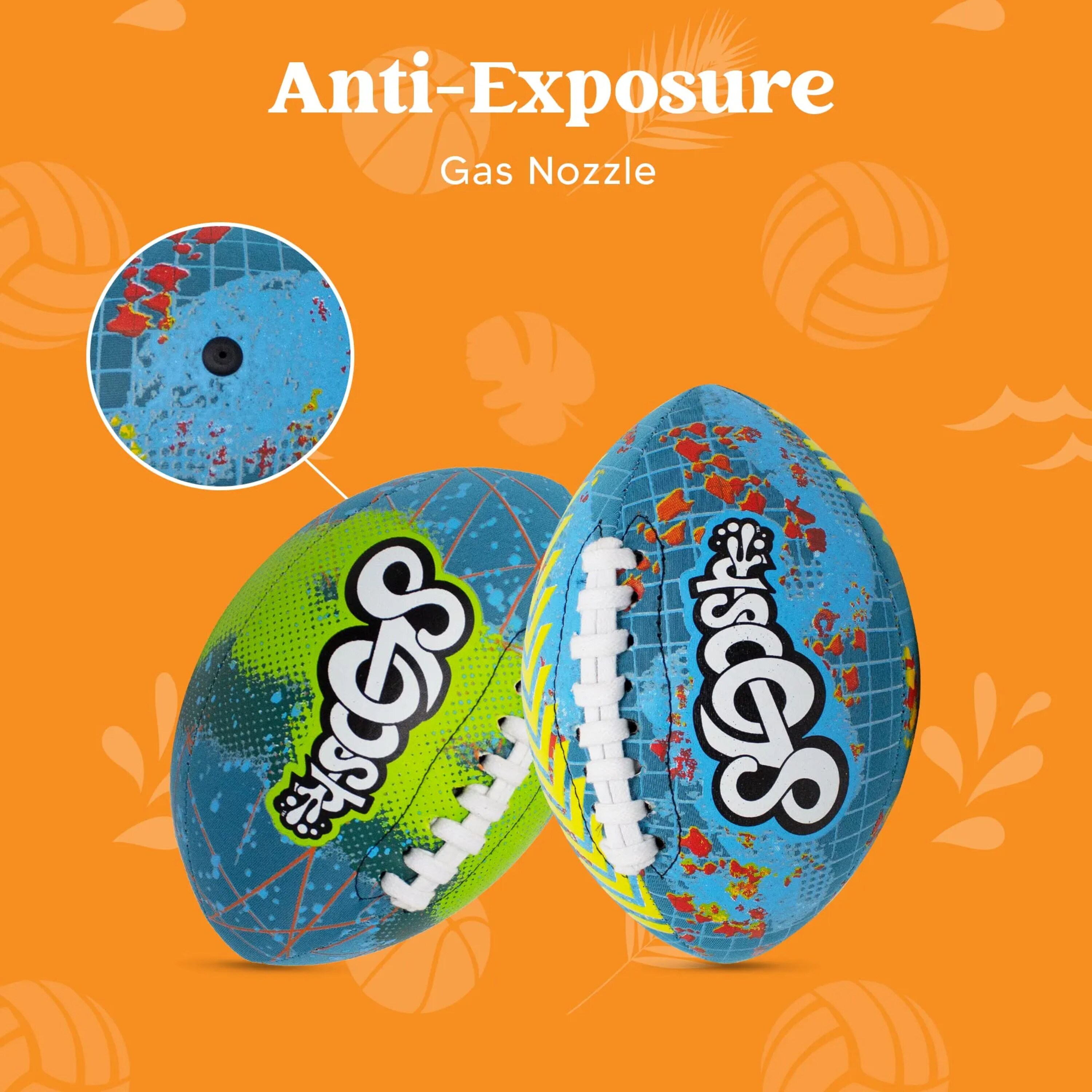 Joyfy 40637 Play-Toys - View #2