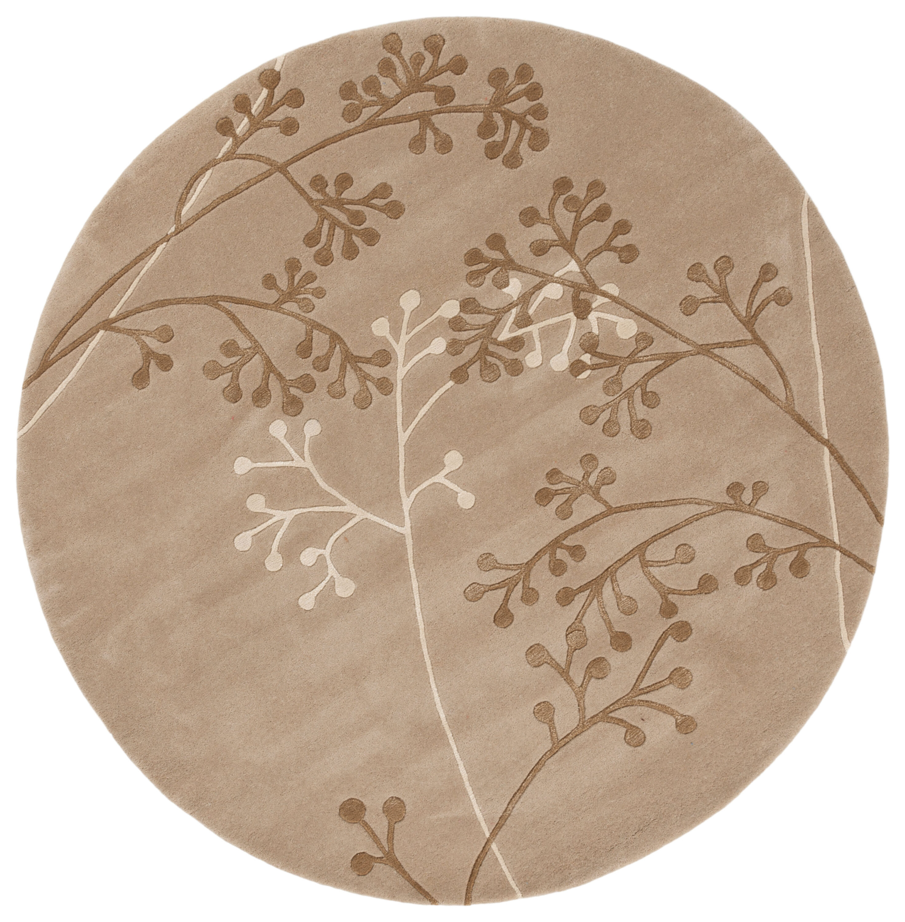 Safavieh SOH305E-6R rugs - View #2