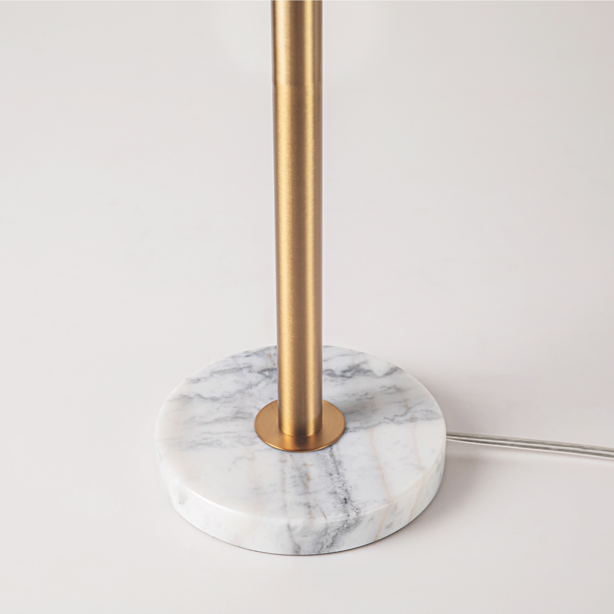 LTMATE LSMP1003T Table-Lamps - View #3