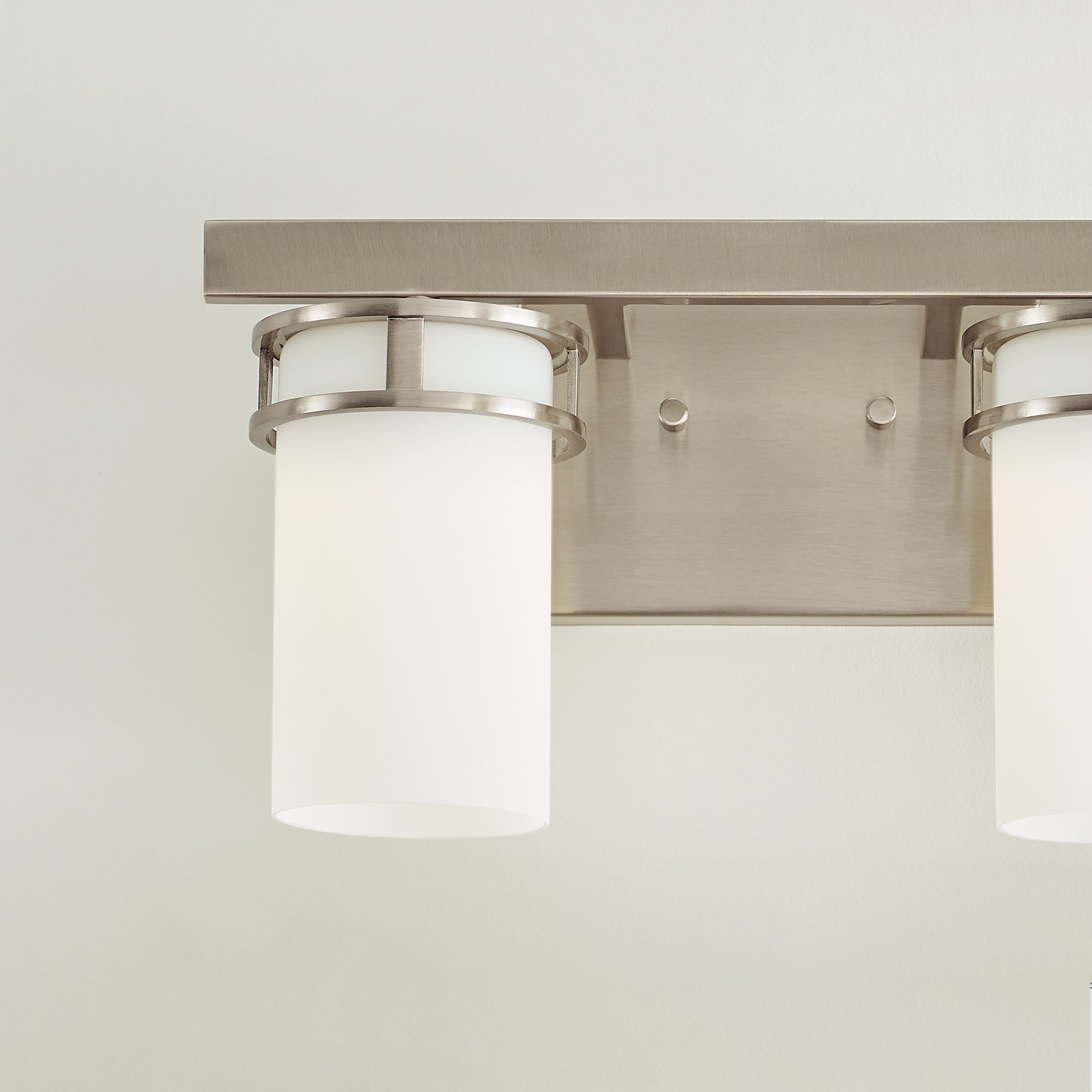 Generation Lighting 4421602-962 b089995 - View #6
