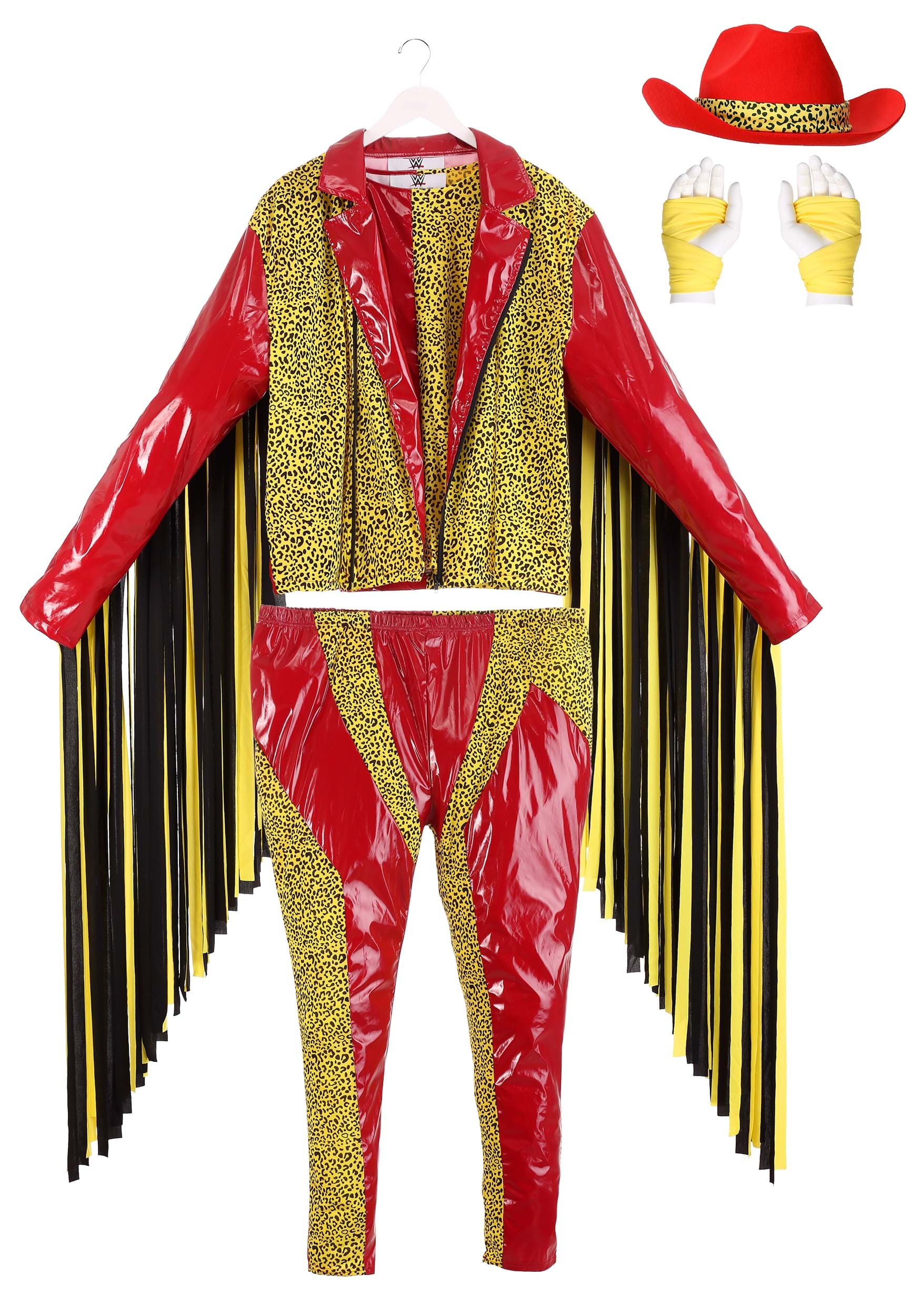 HalloweenCostumes.com FUN6101PL costumes - View #8
