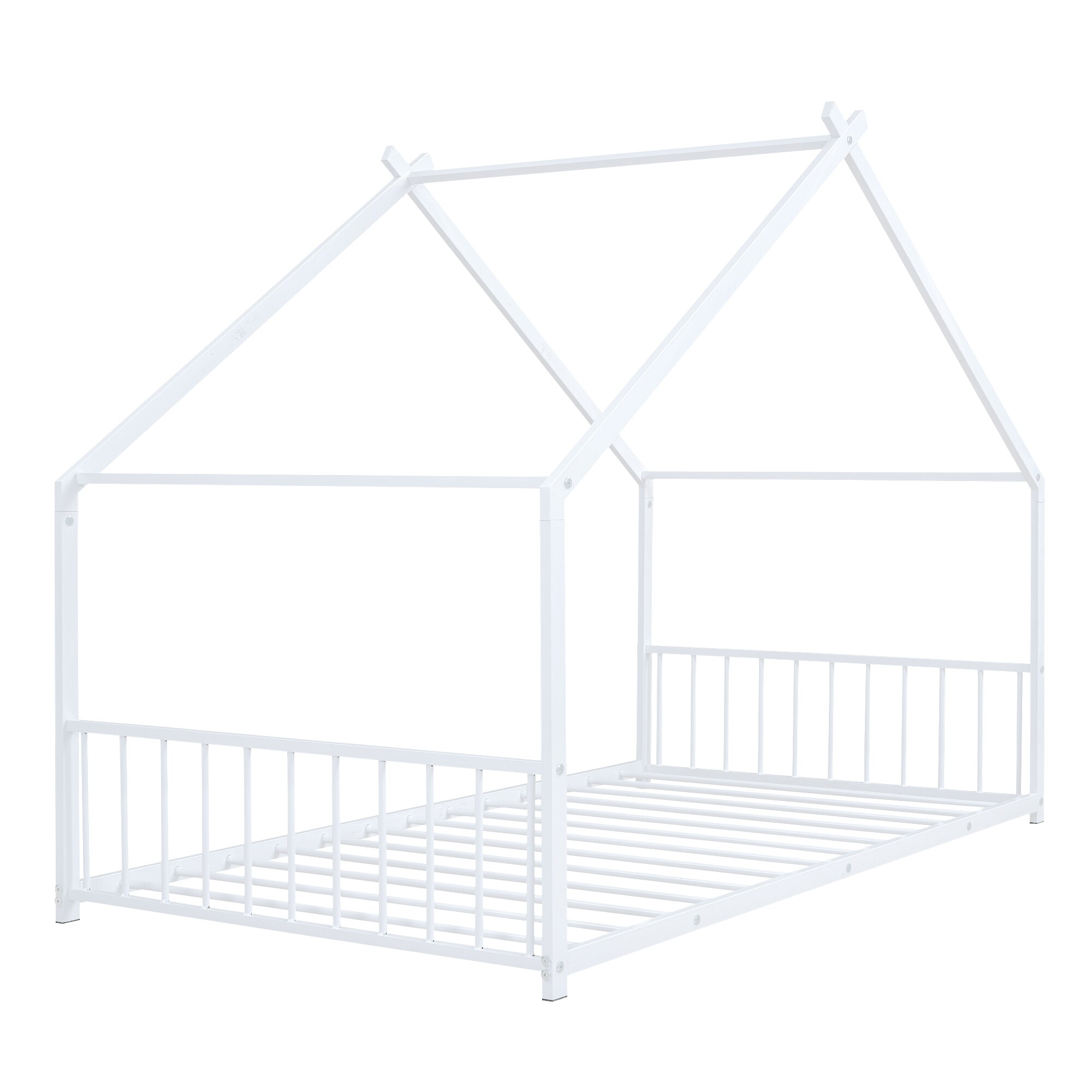 ModernLuxe L-MF305886AAK beds - View #9