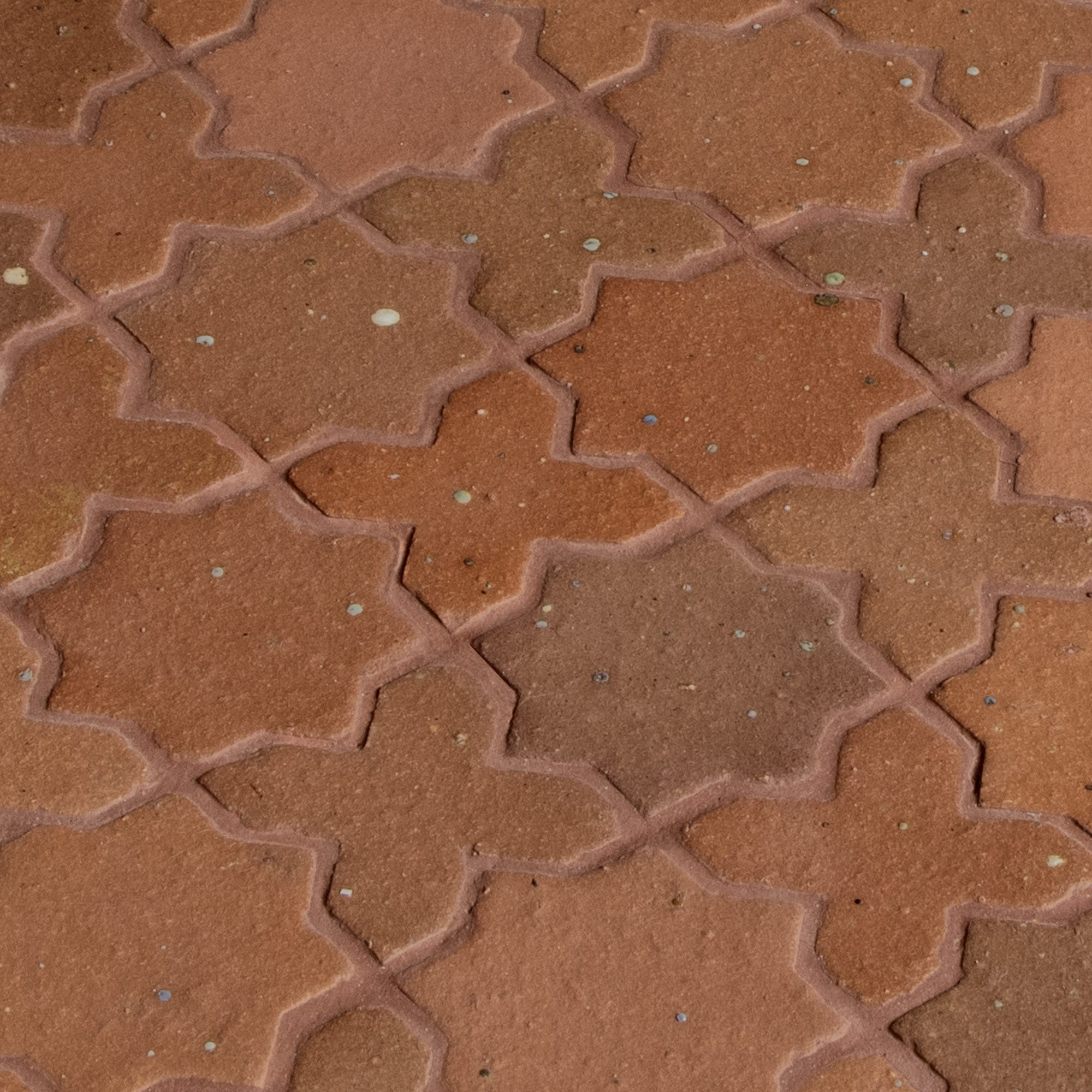 SUNWINGS STPM-GRE-10 Ceramic-Tile - View #10