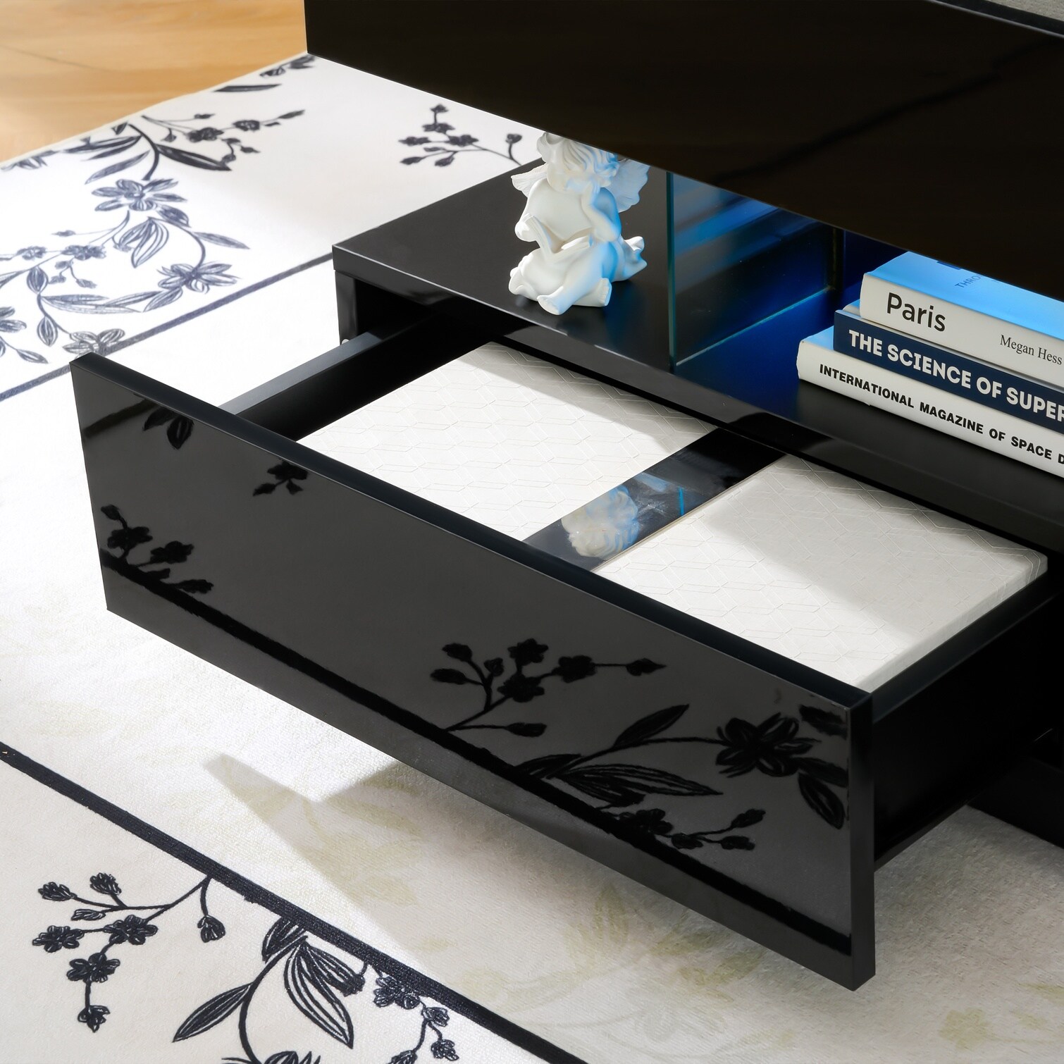SunJet B8D73BDEQTTP Coffee-Tables - View #4