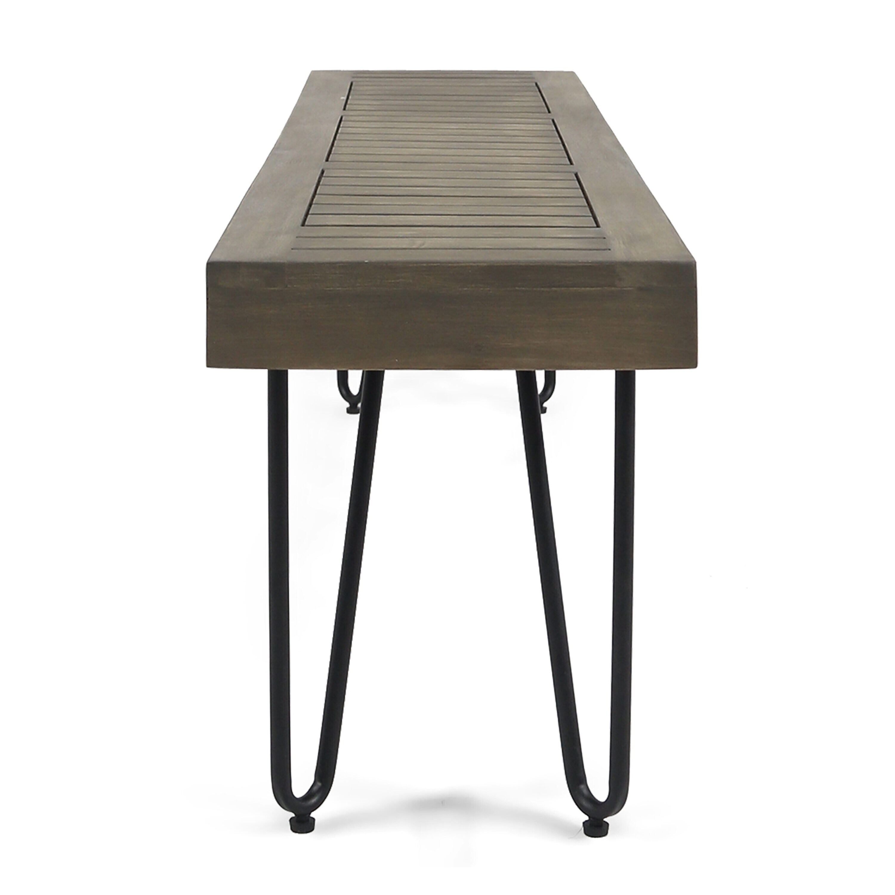 Best Selling Home Decor 304880 benches - View #6