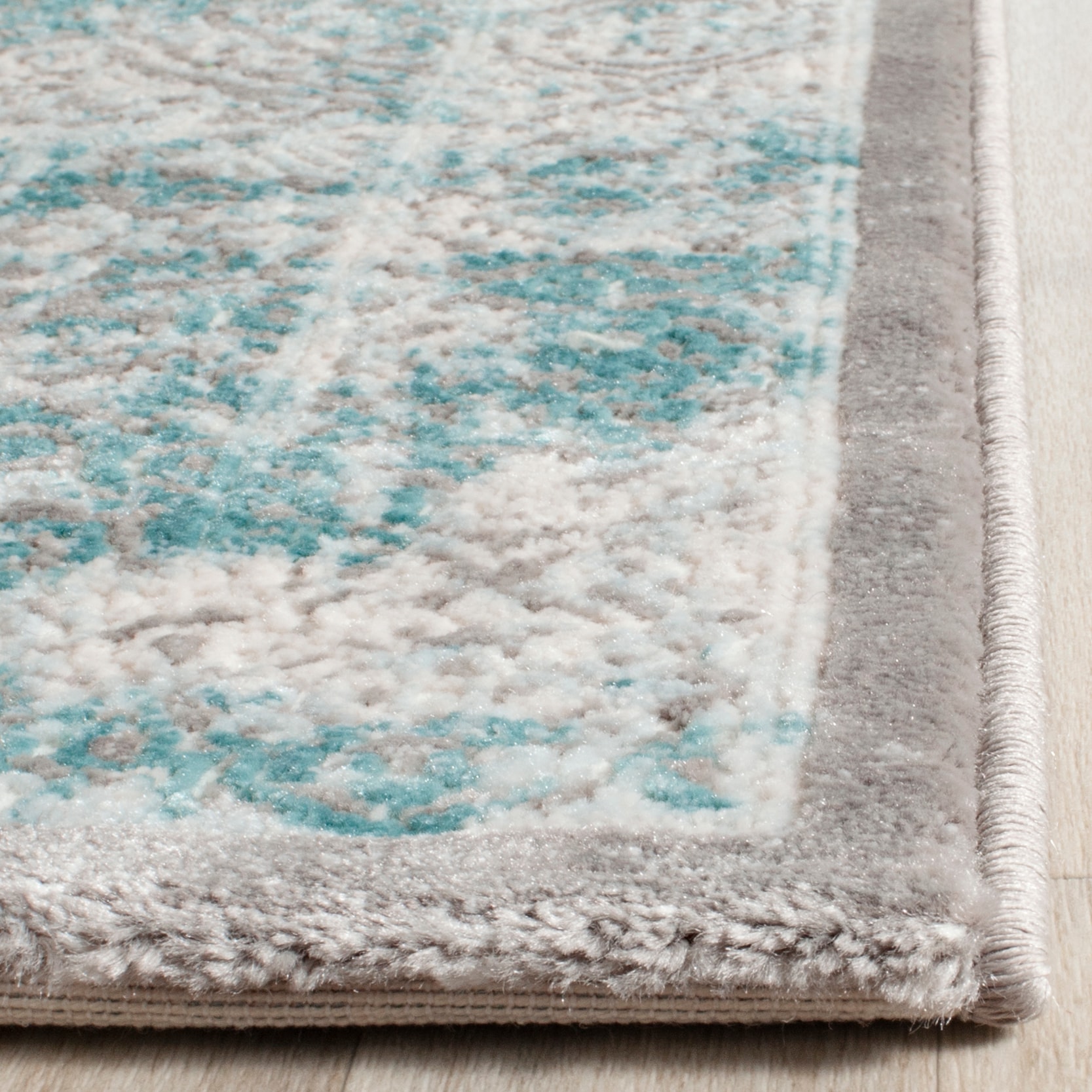 Safavieh PAS401B-5 rugs - View #4
