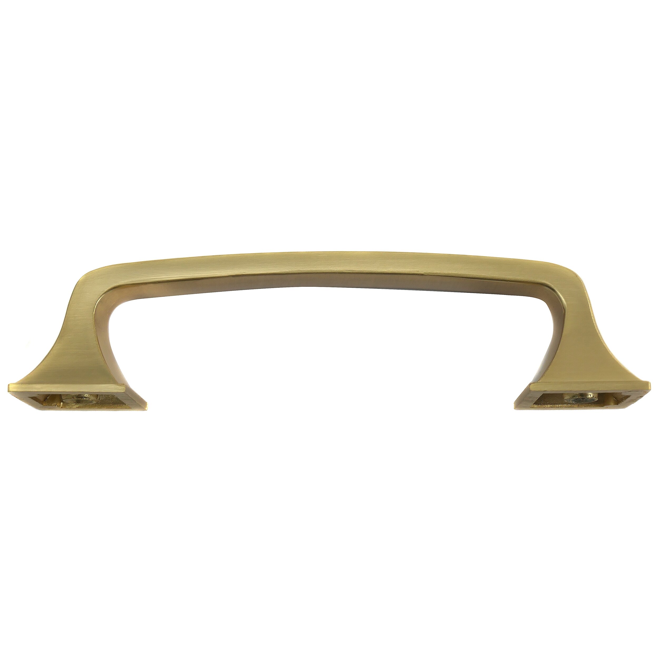 Laurey 57204 Cabinet-Pulls - View #4