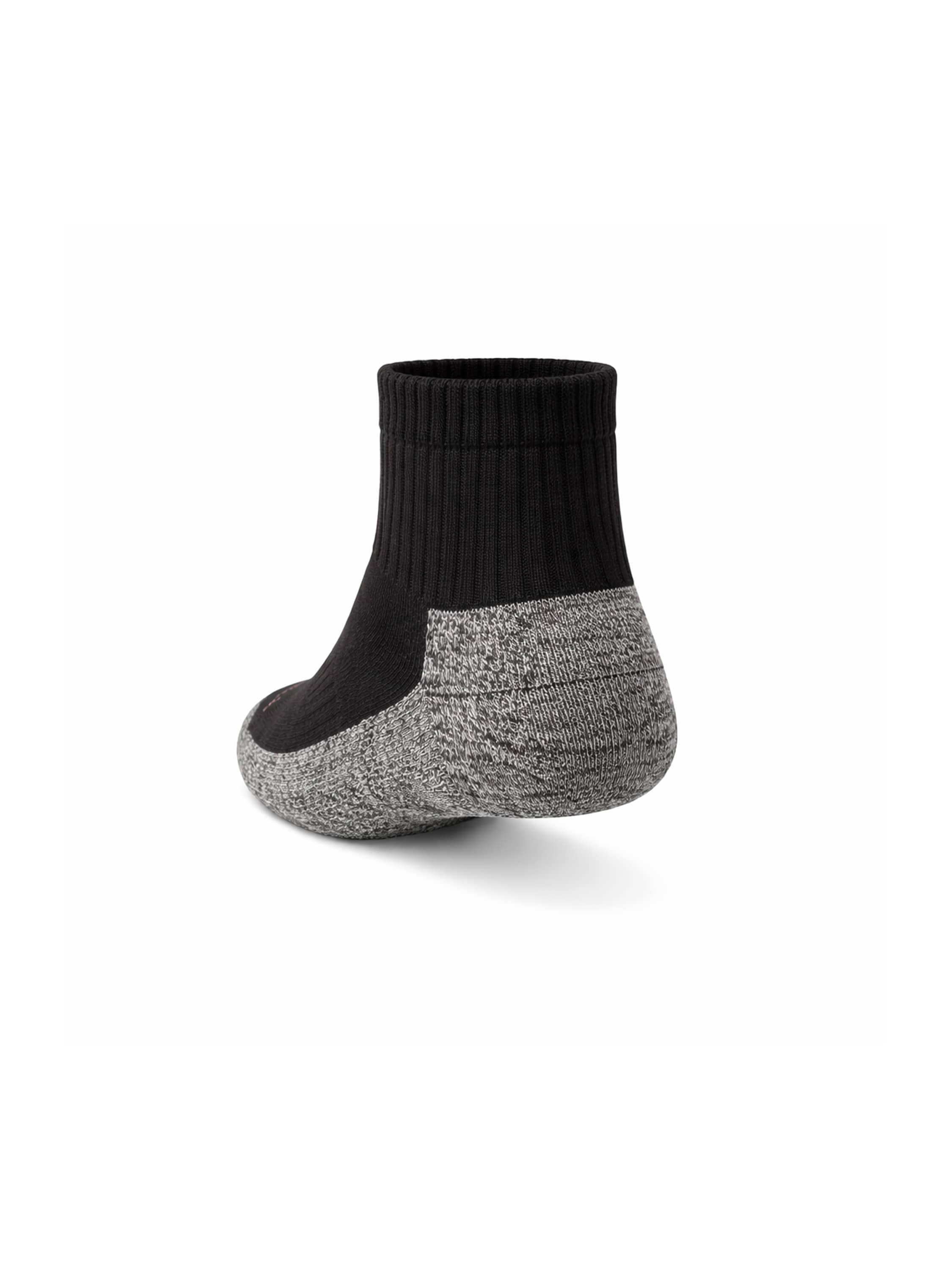 Wrangler WWD03M2662A socks - View #3