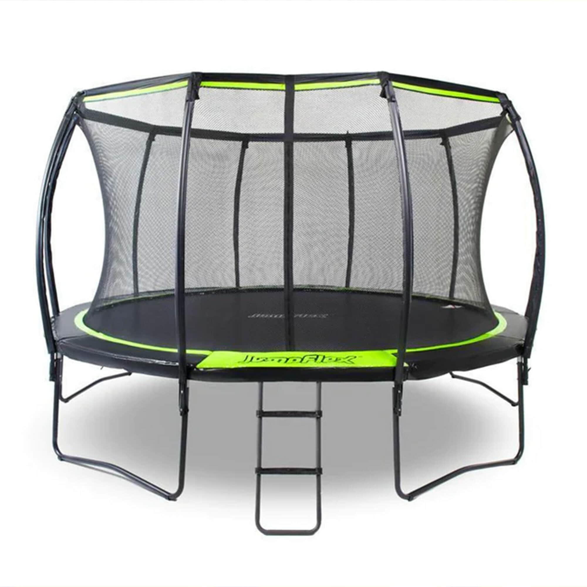 JumpFlex 308642 trampolines - View #2
