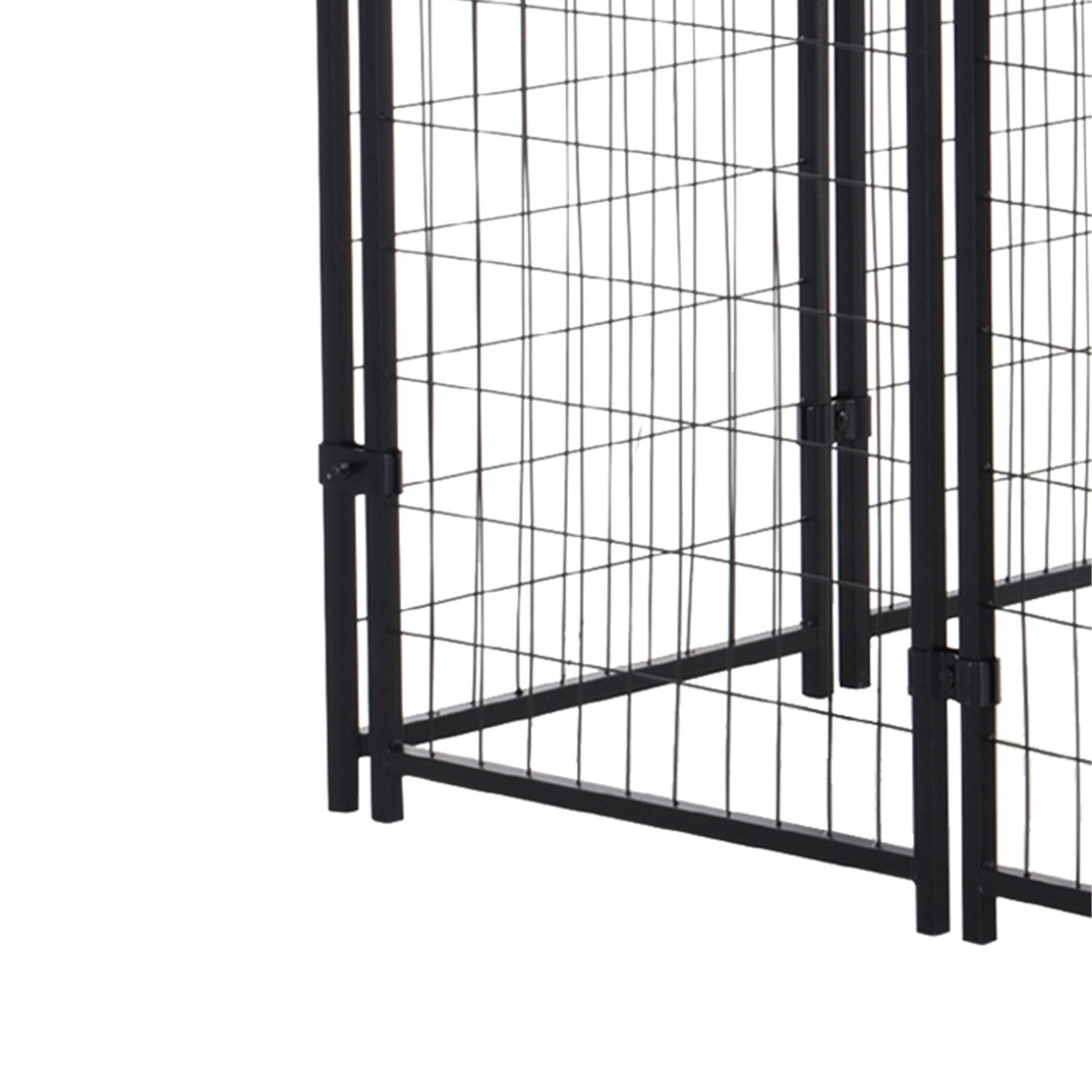 Maocao Hoom JL166316 Dog-Pens - View #8