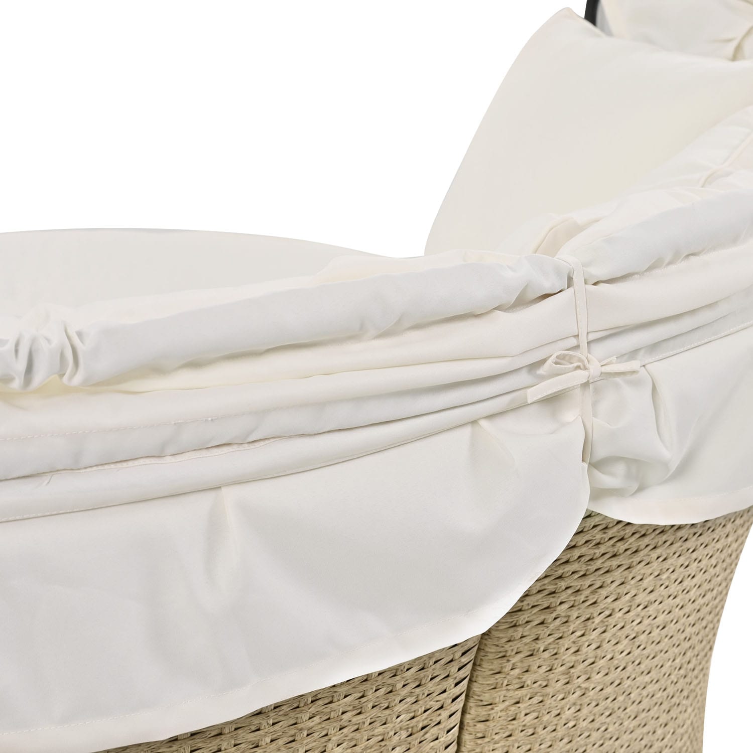 SINOFURN SYA300003BG Patio-Sofas-Daybeds - View #13