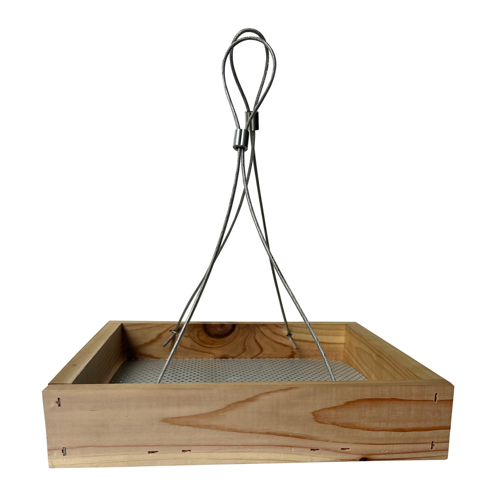 Red River Commodities 9835 Bird-Feeders - View #2