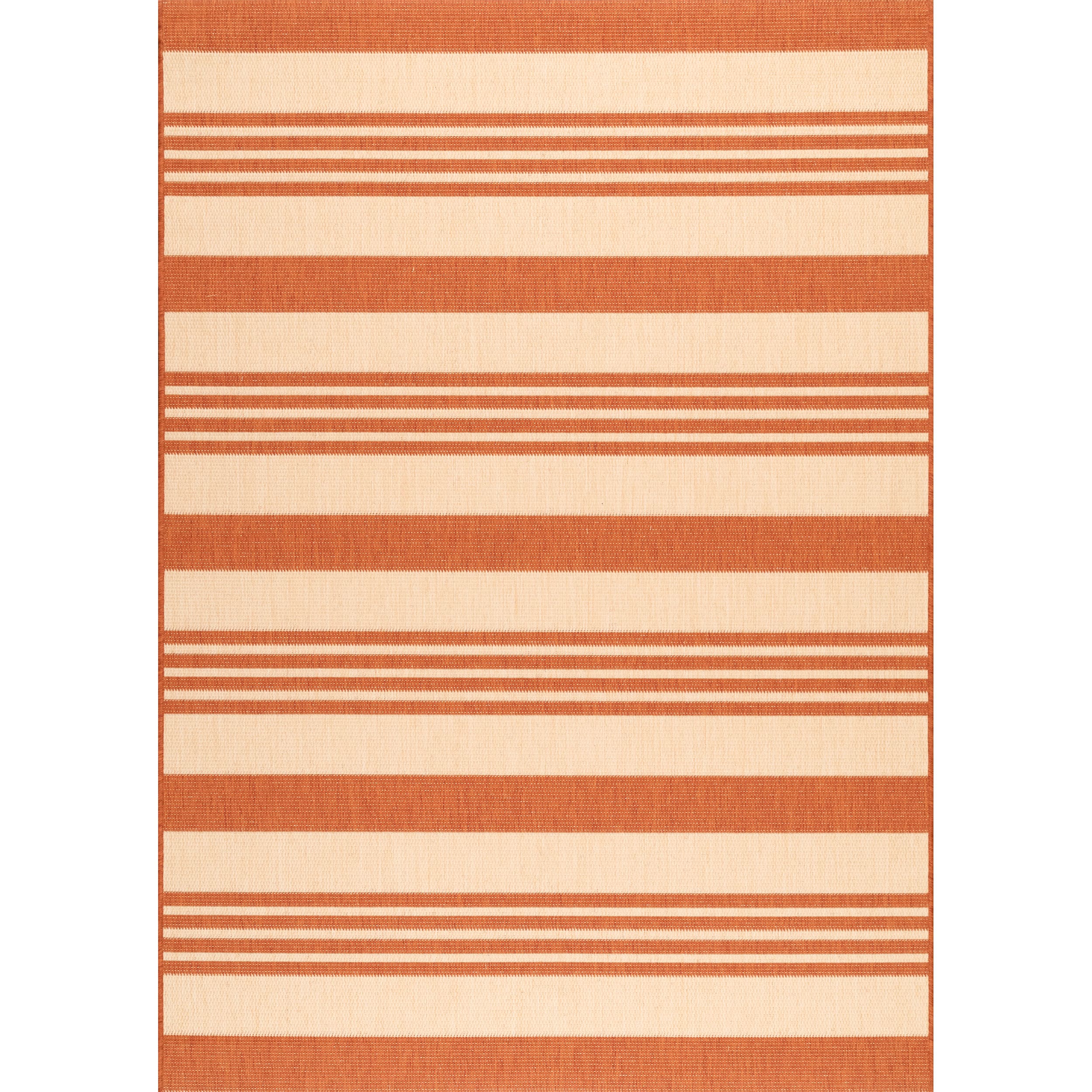 nuLOOM OWDN29D-305 rugs - View #5