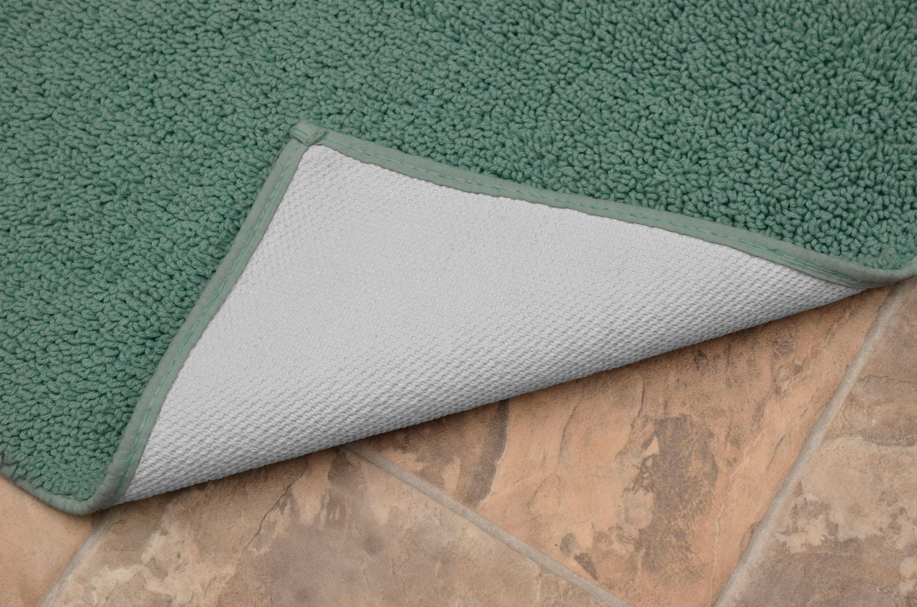 Garland Rug BA050W022060I6 Bath-Rugs - View #4
