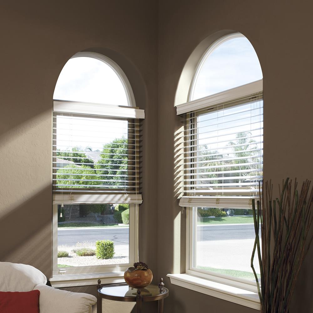 Pella 1000007925 Specialty-Windows - View #2
