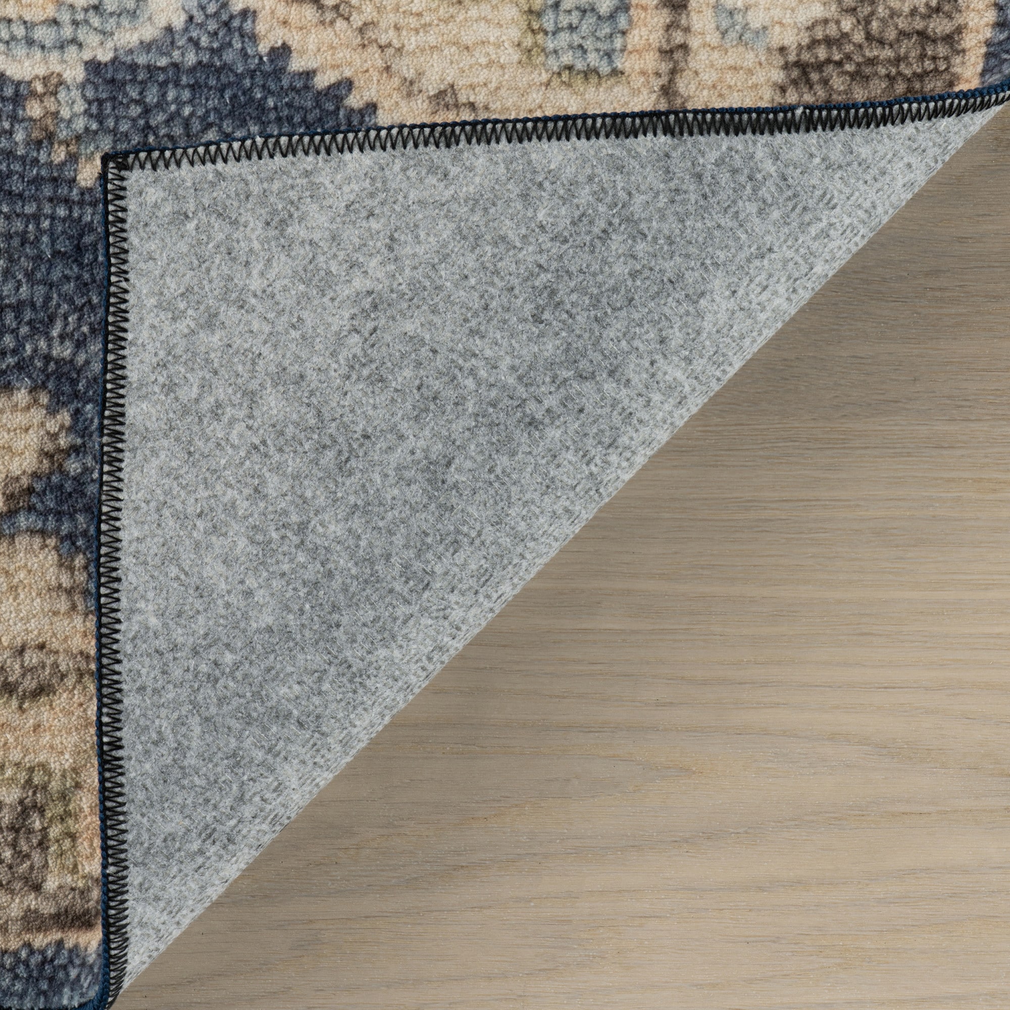 nuLOOM 200BIML12A-508 rugs - View #4
