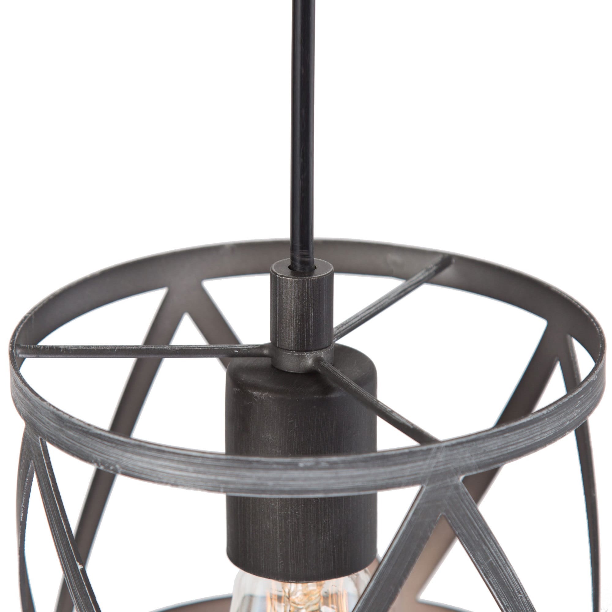 LNC ZYQAN3LWS395317 Pendant-Lights - View #9