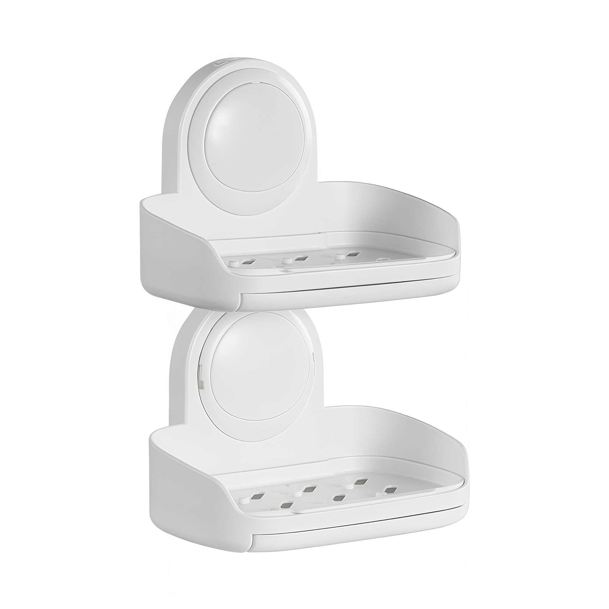Numhew NHWILL1767 Soap-Dishes - View #5