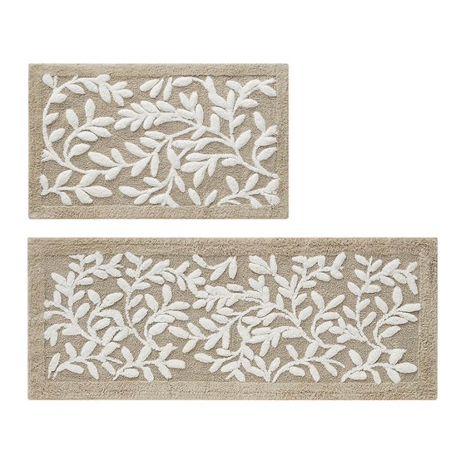 BP203228FF Bath-Rugs - View #7