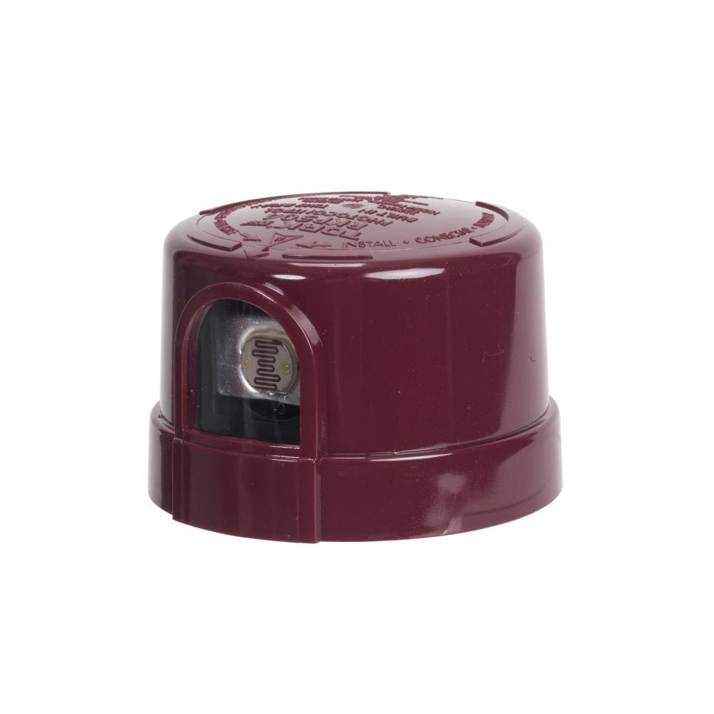 TORK RKP504 Outdoor-Motion-Light-Sensor-Adapters - View #5