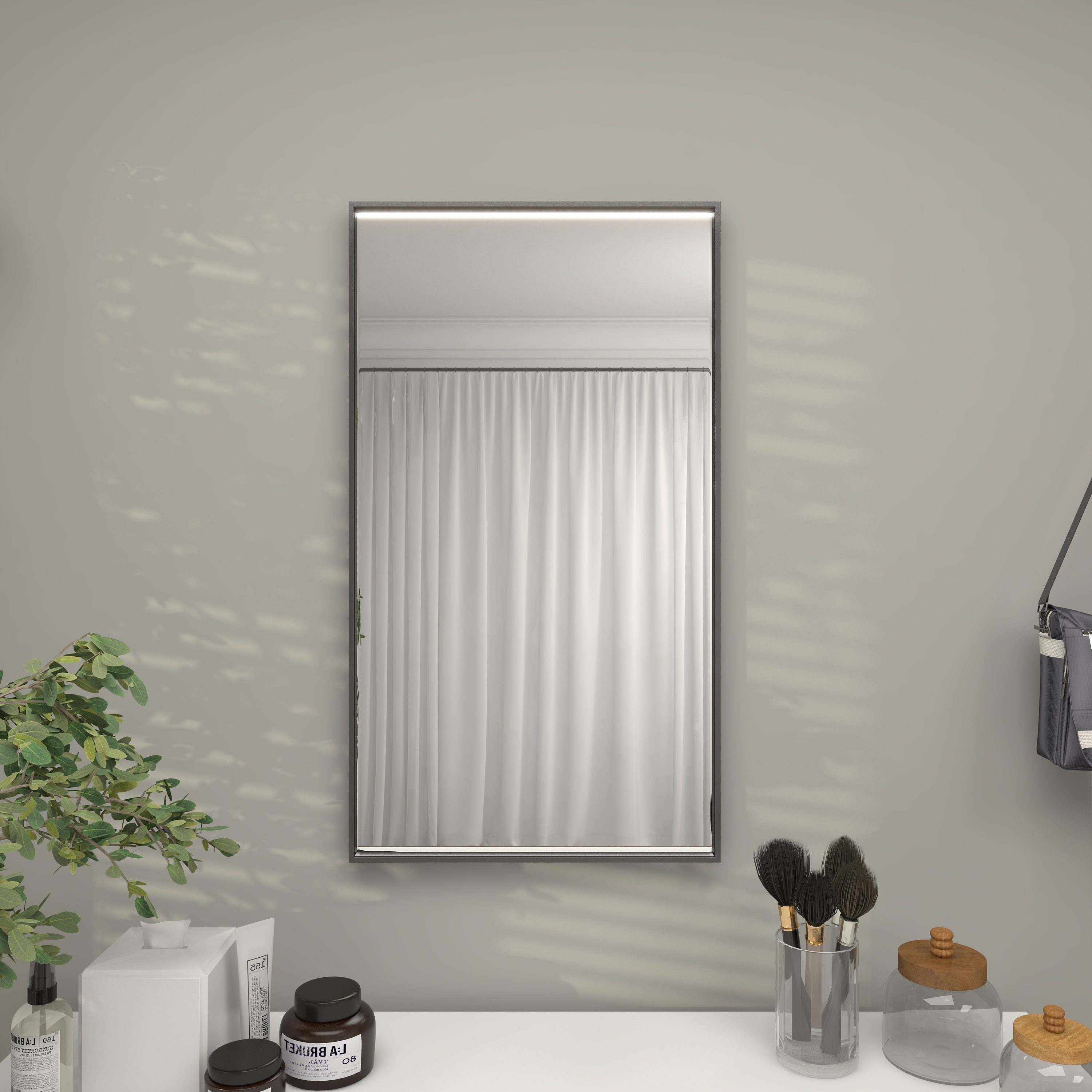 Grayson Lane 60151 Decor-Mirrors - View #6